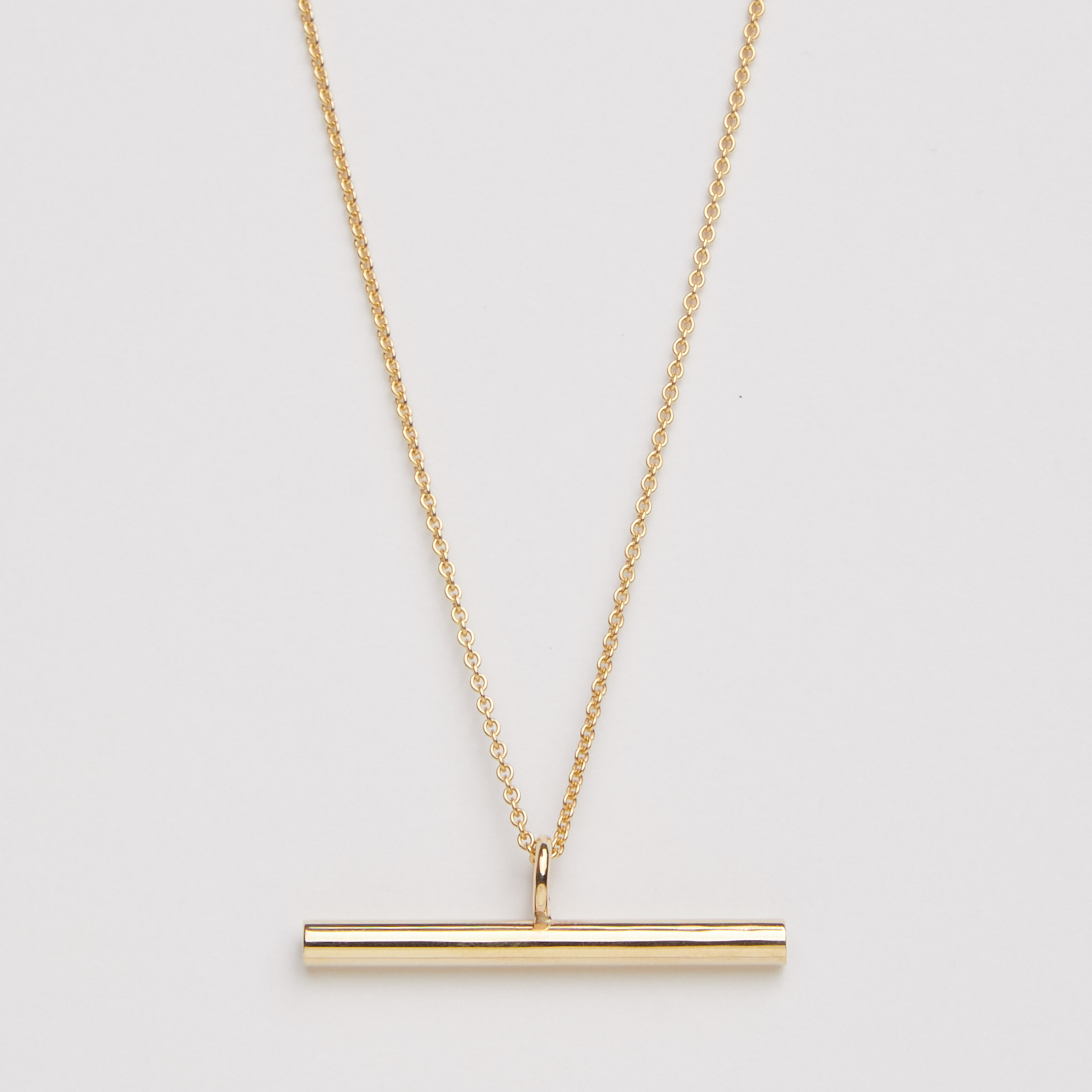 TowerJewellers E-Com2094.jpg