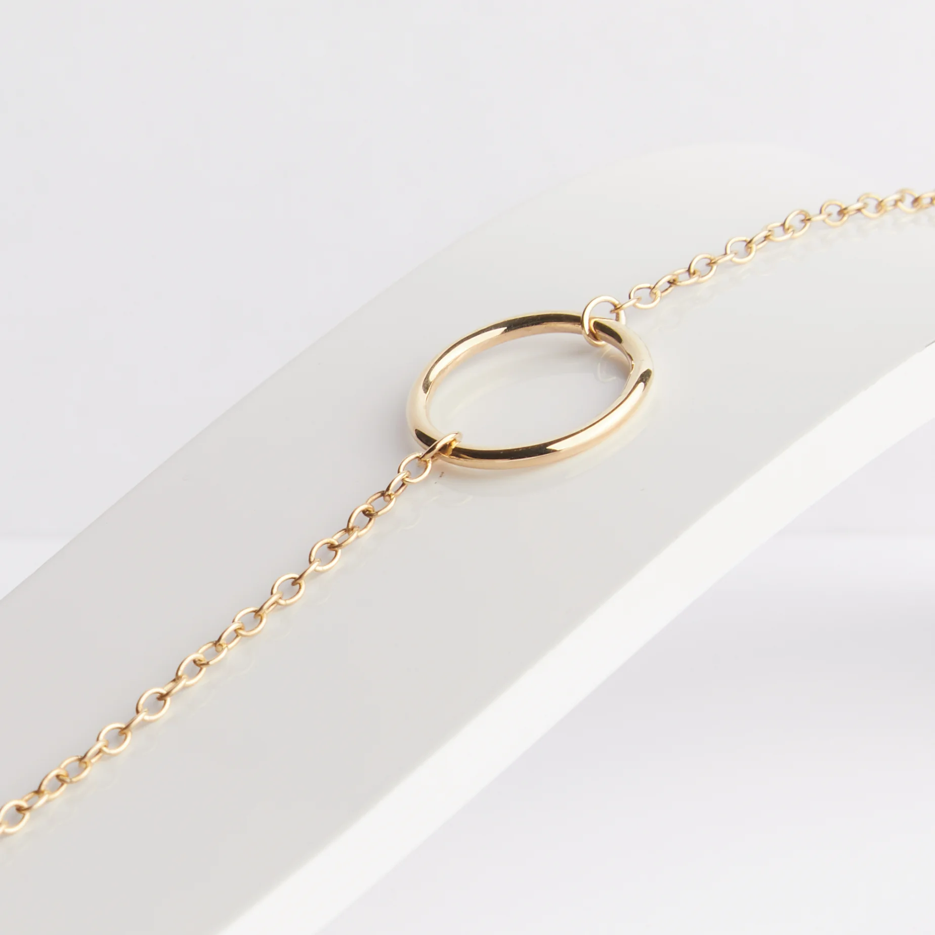 TowerJewellers E-Com1921.jpg