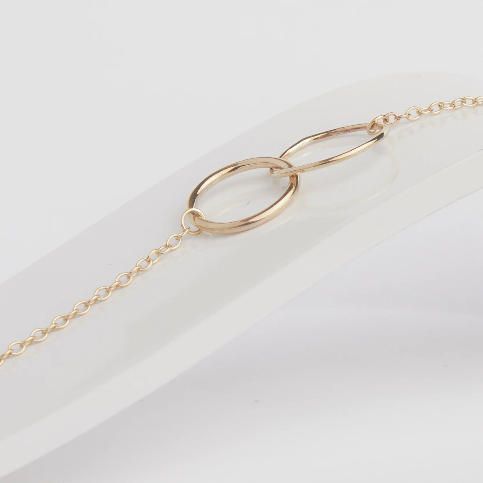 TowerJewellers E-Com2124.jpg