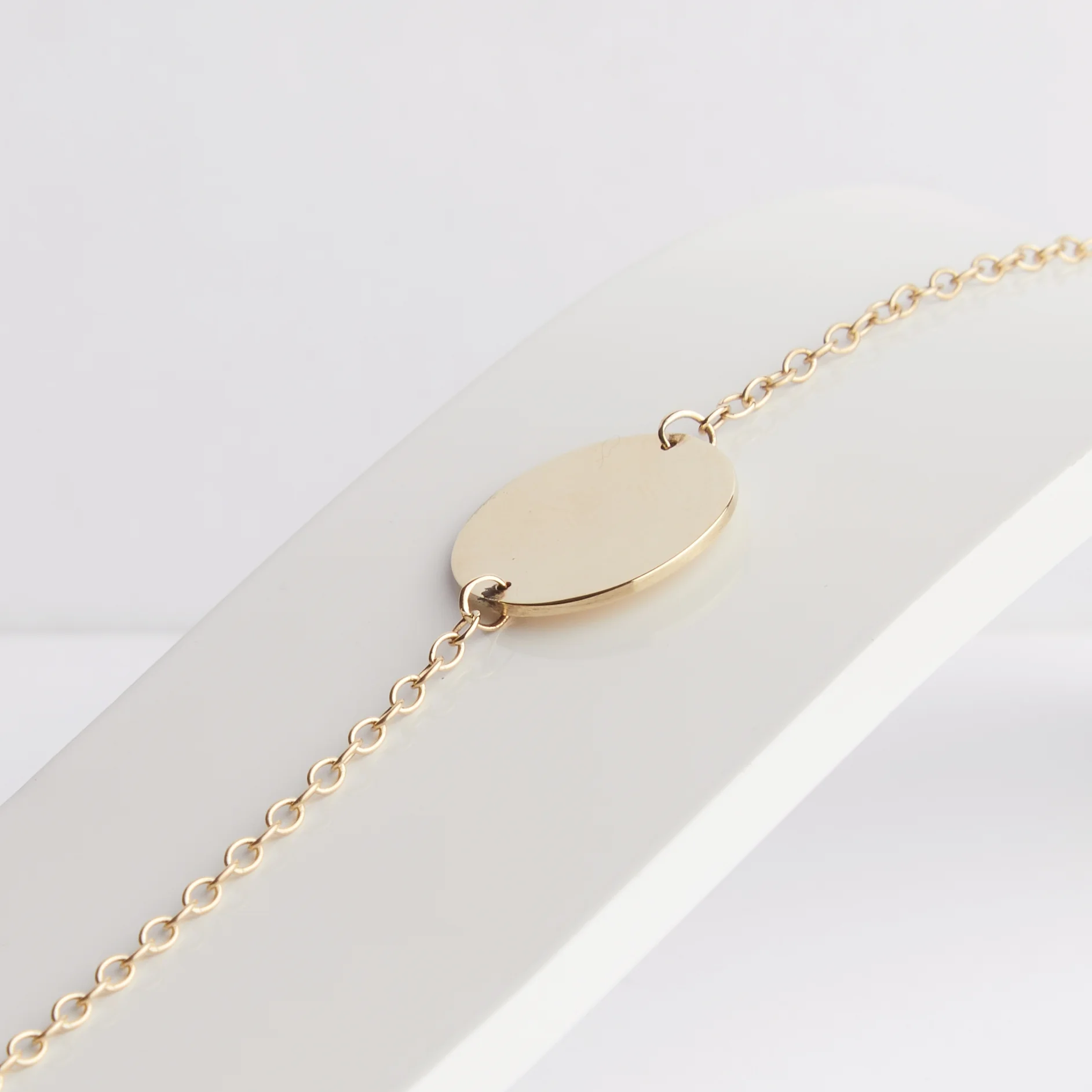 TowerJewellers E-Com1920.jpg