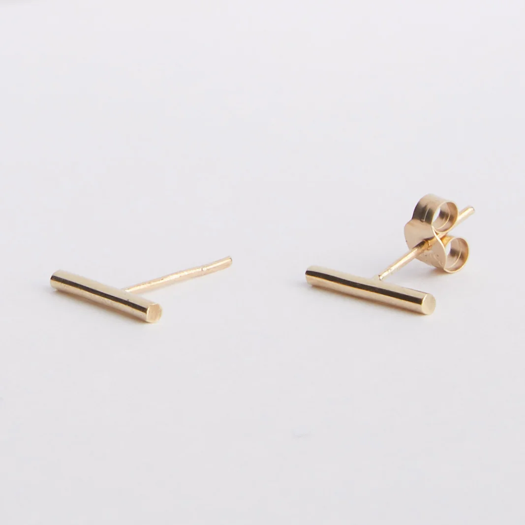 TowerJewellers E-Com1958.jpg