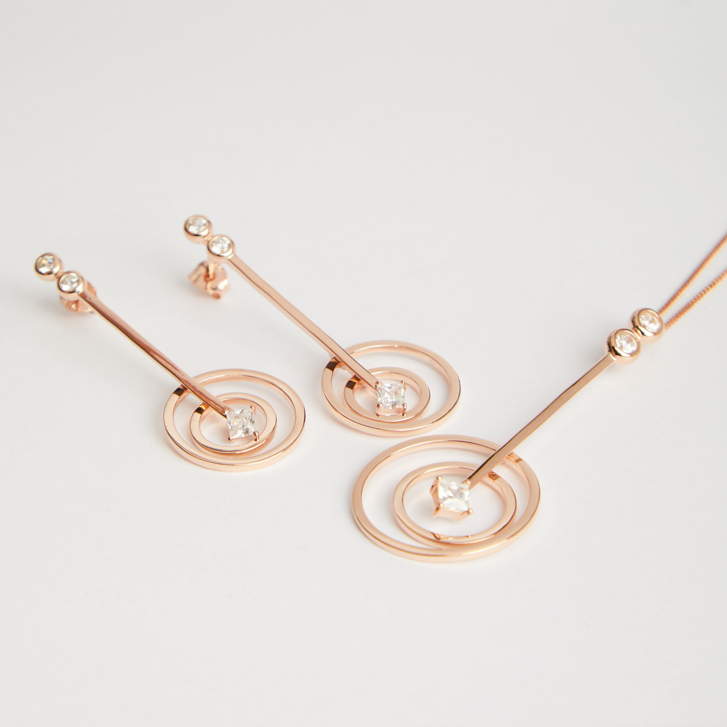 Tower Jewellers16479.jpg