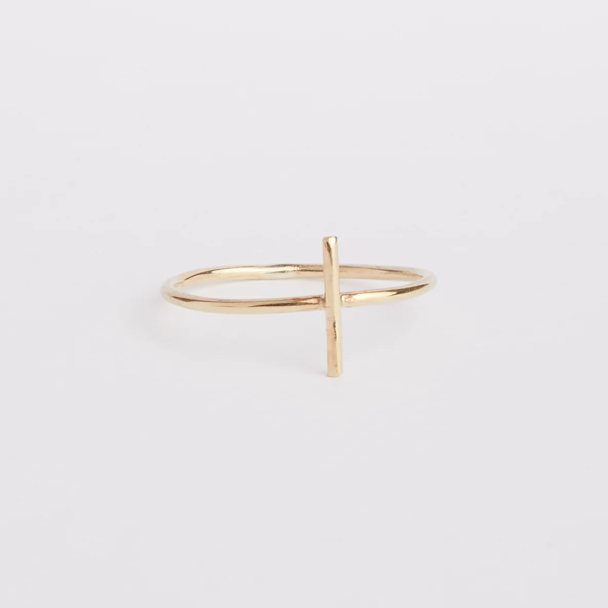 TowerJewellers E-Com1936.jpg
