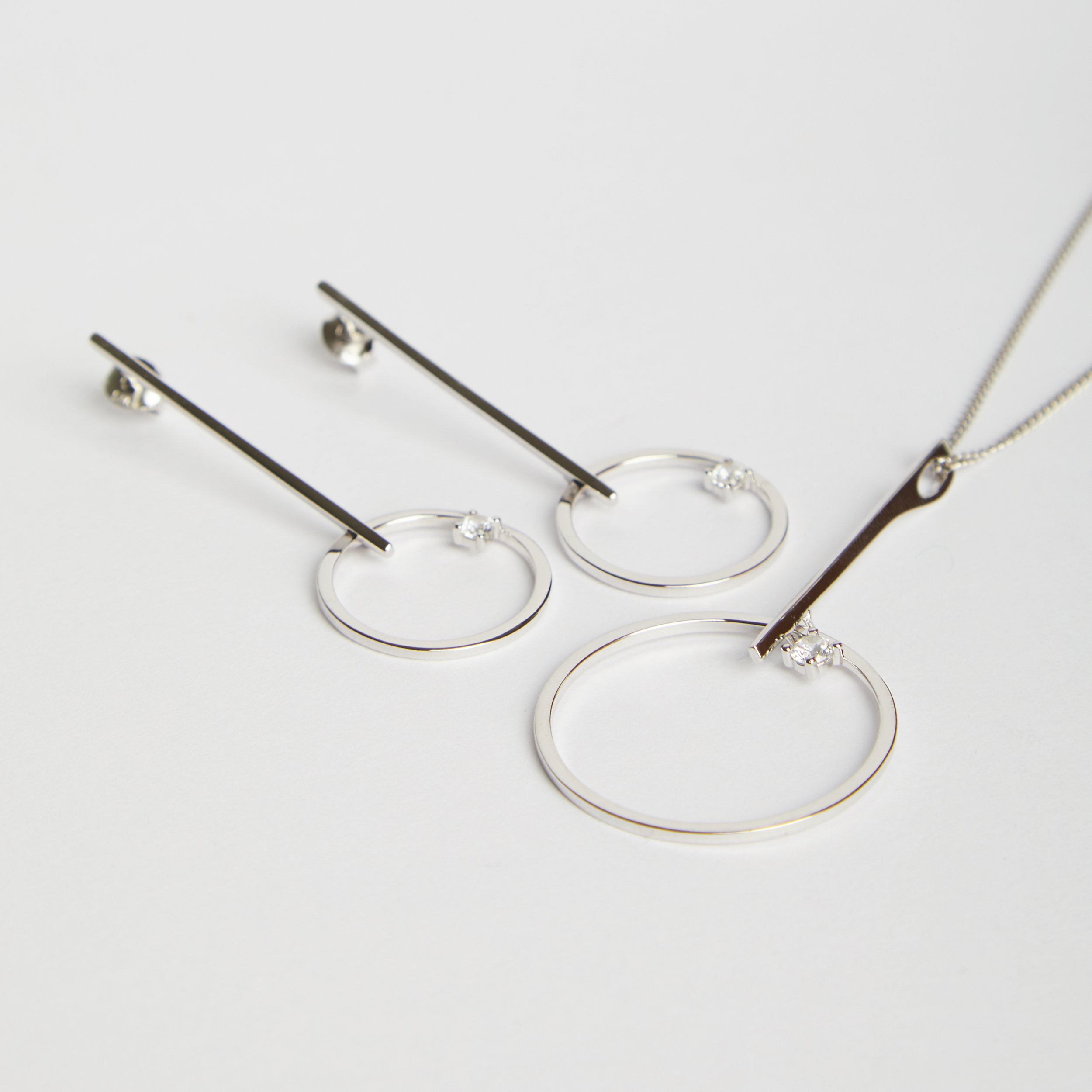 Tower Jewellers16467.jpg