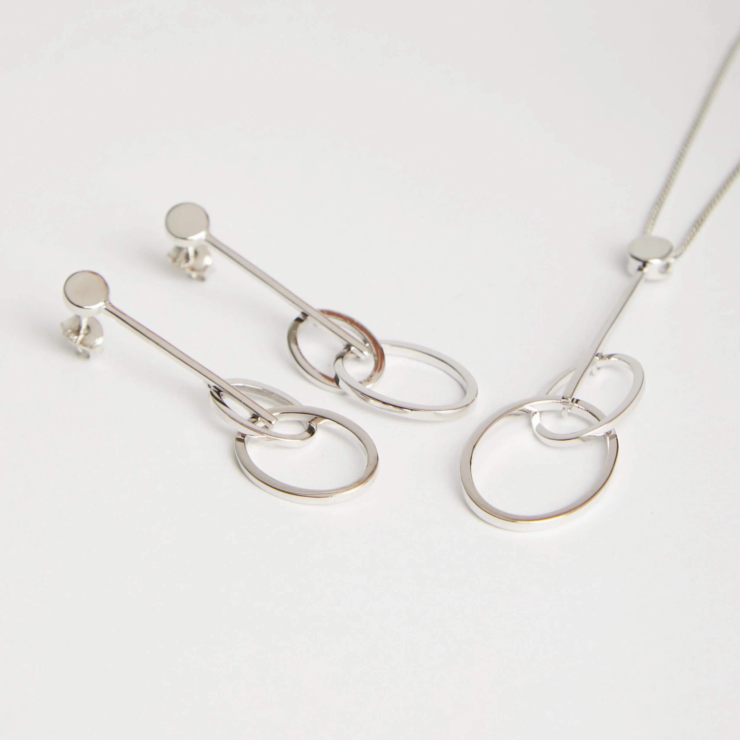 Tower Jewellers16480.jpg