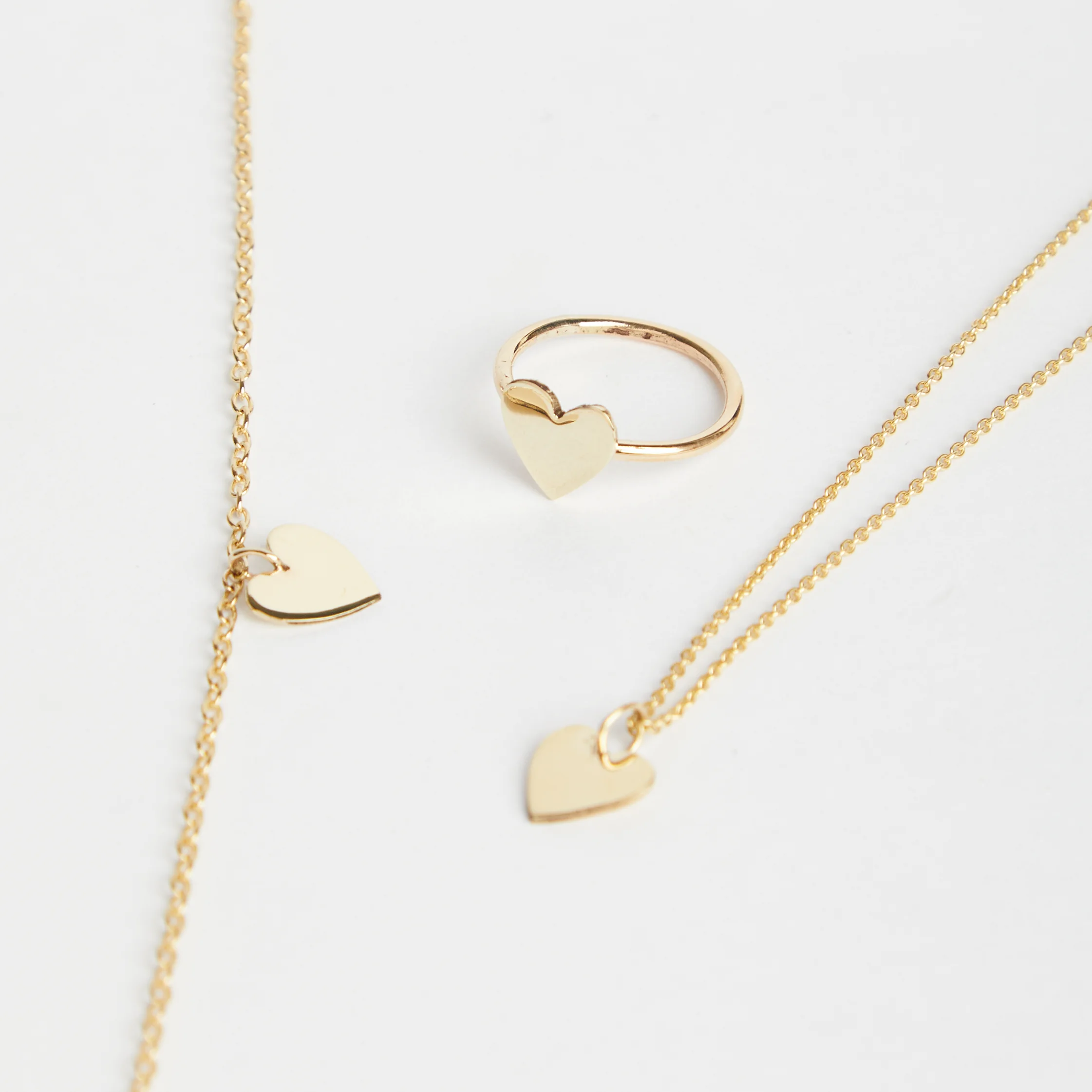Tower Jewellers16500.jpg