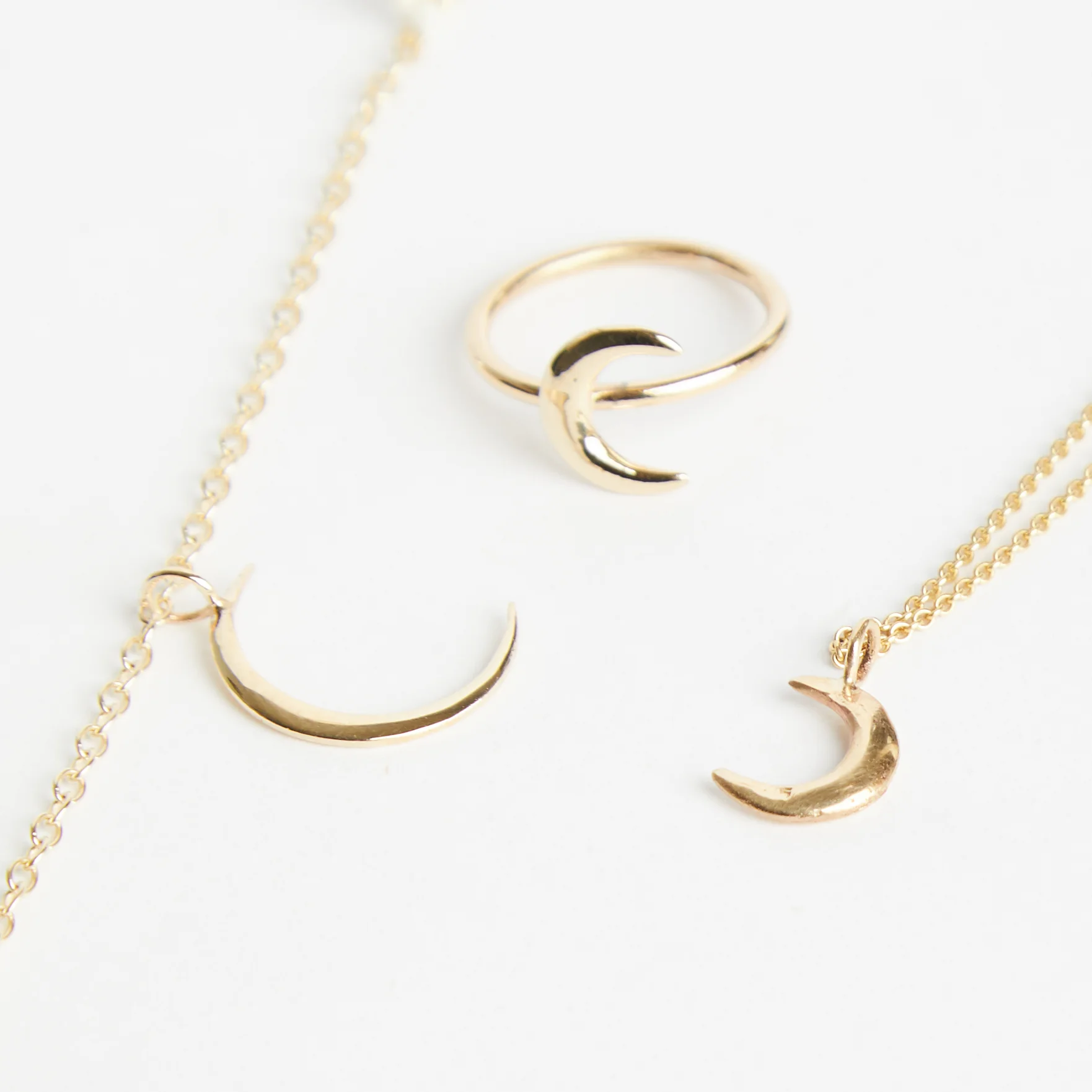 Tower Jewellers16542.jpg