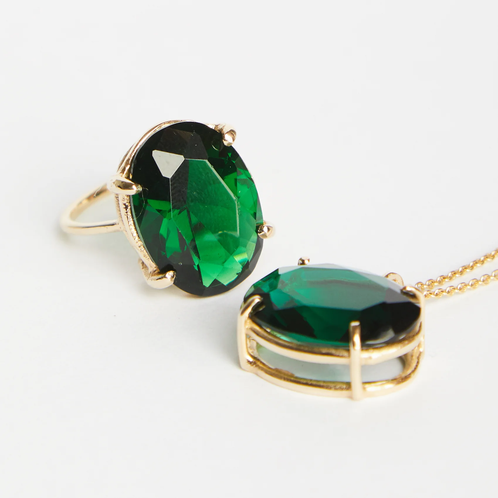 Tower Jewellers16449.jpg