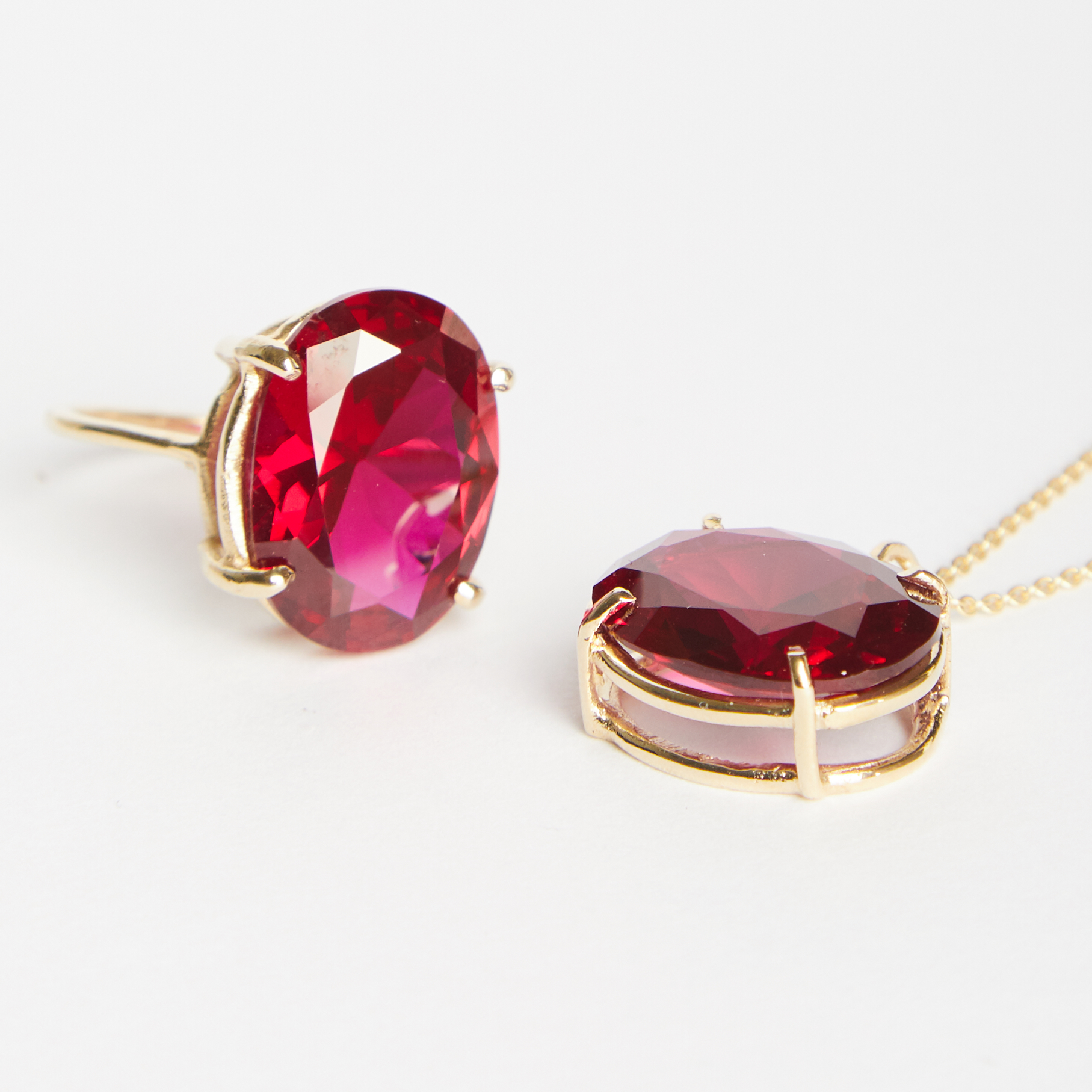Tower Jewellers16452.jpg