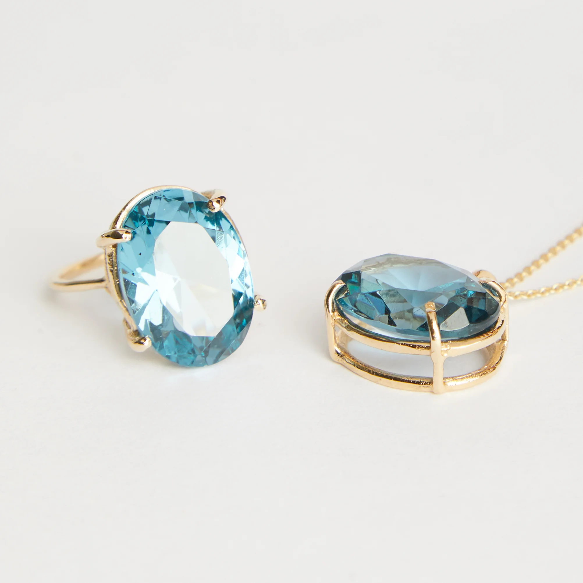 Tower Jewellers16457.jpg