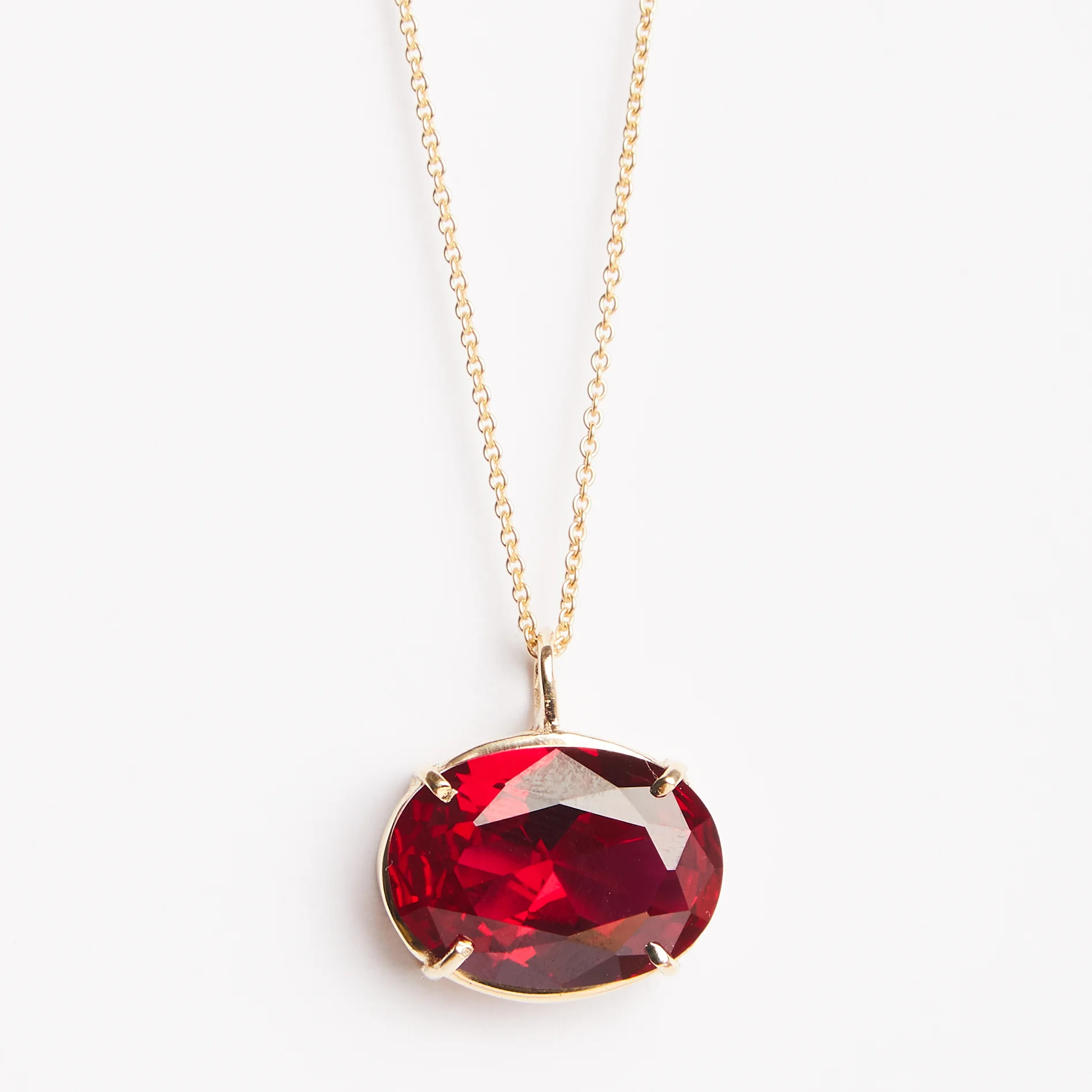 Tower Jewellers16572.jpg