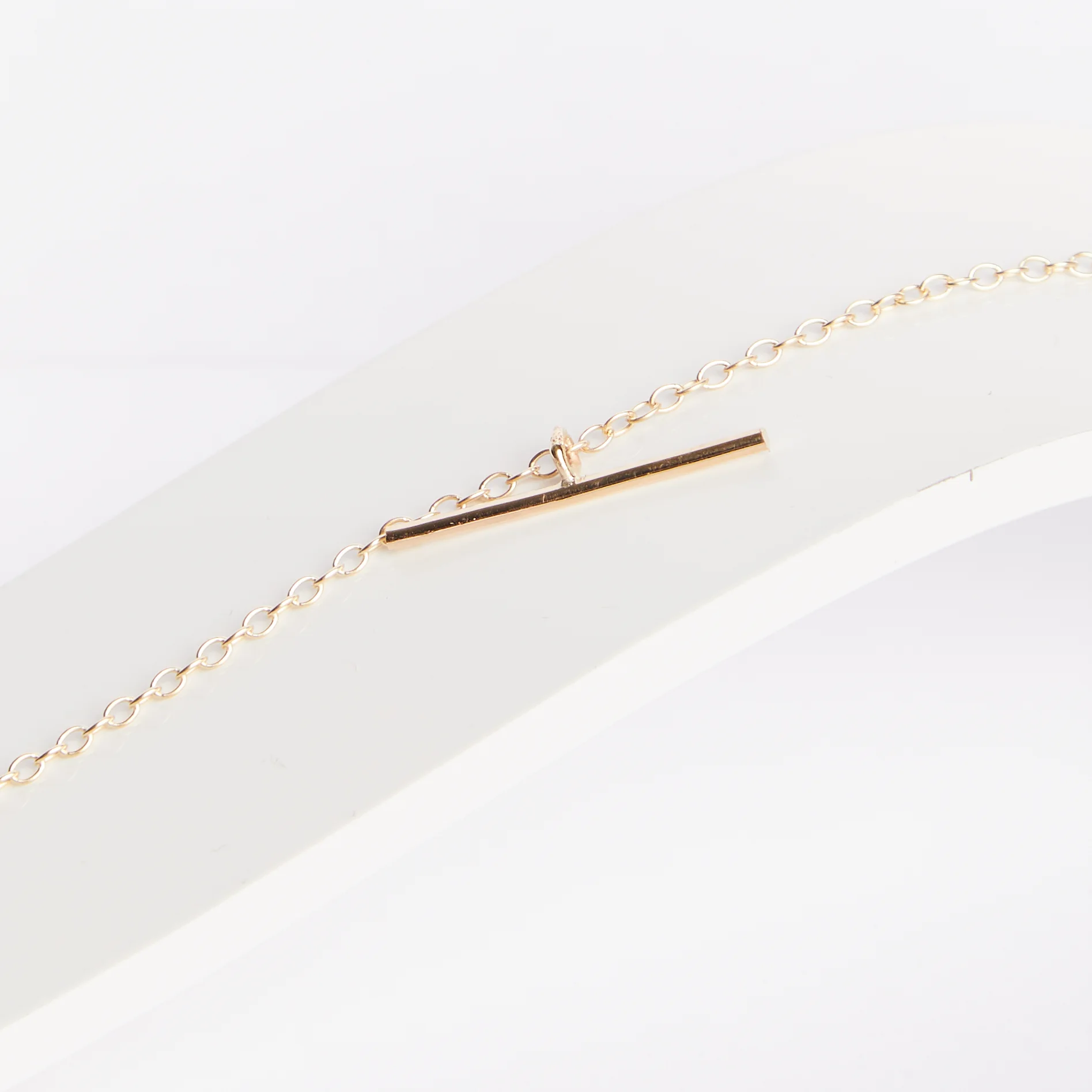 Tower Jewellers16612.jpg