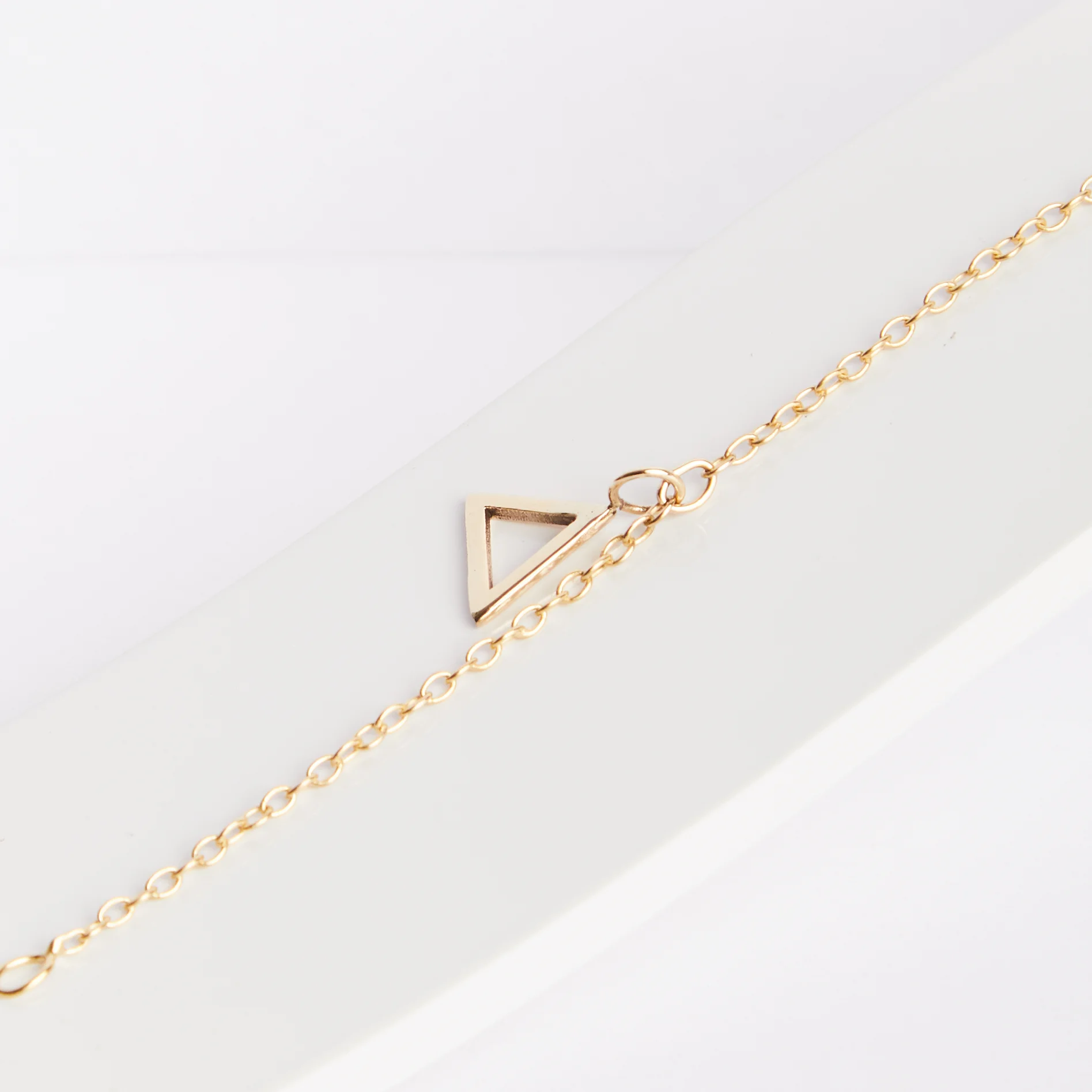 Tower Jewellers16553.jpg