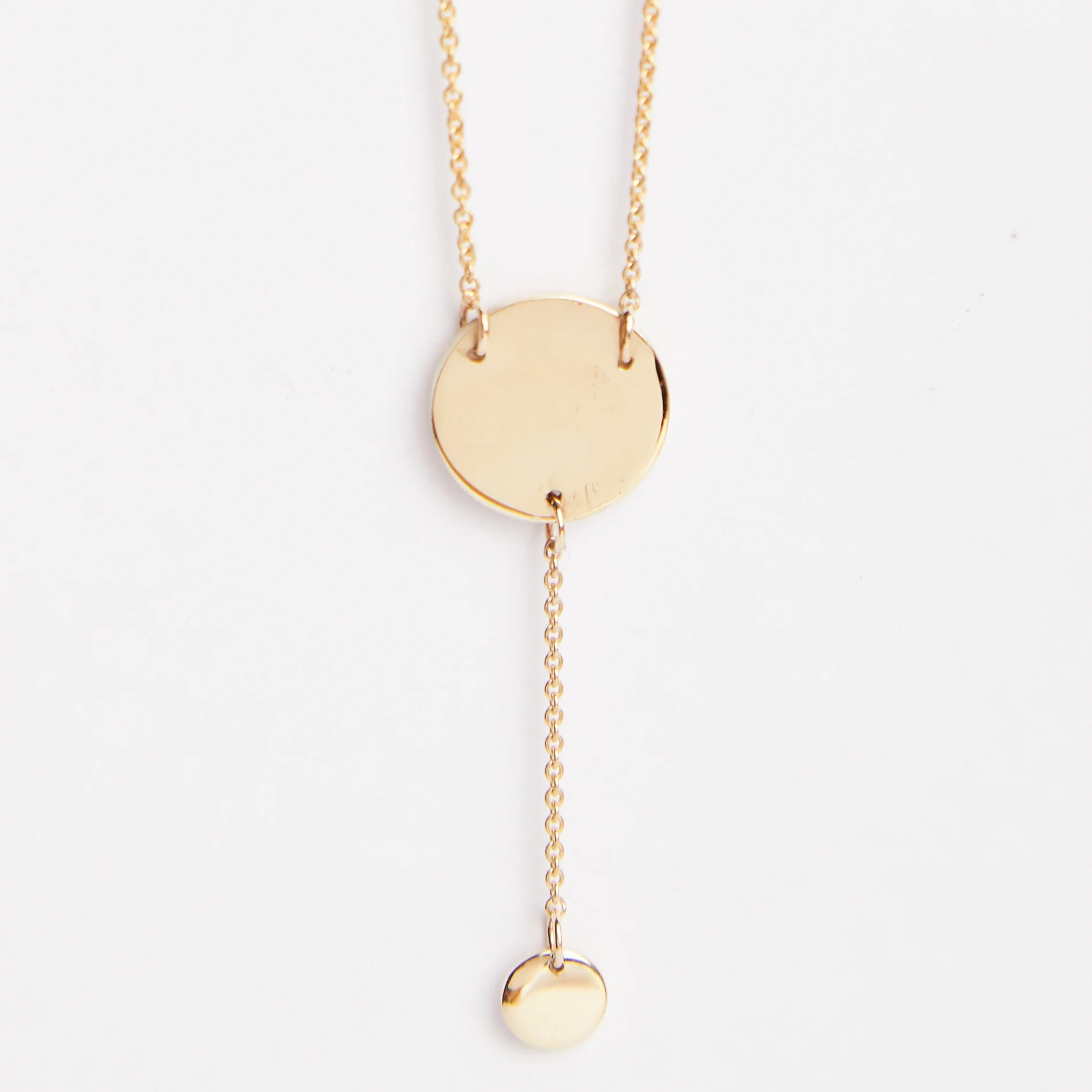 Tower Jewellers16590.jpg