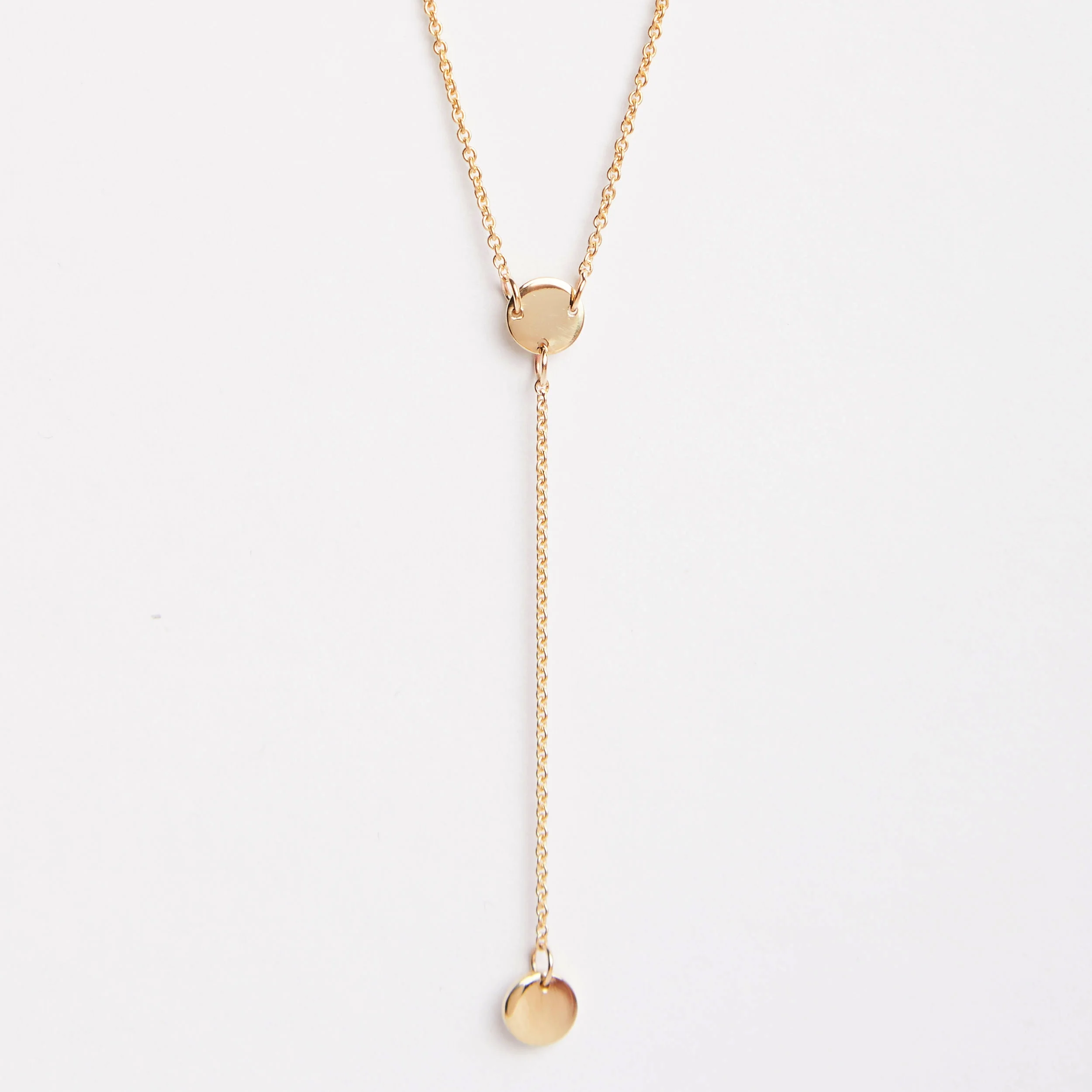 Tower Jewellers16606.jpg