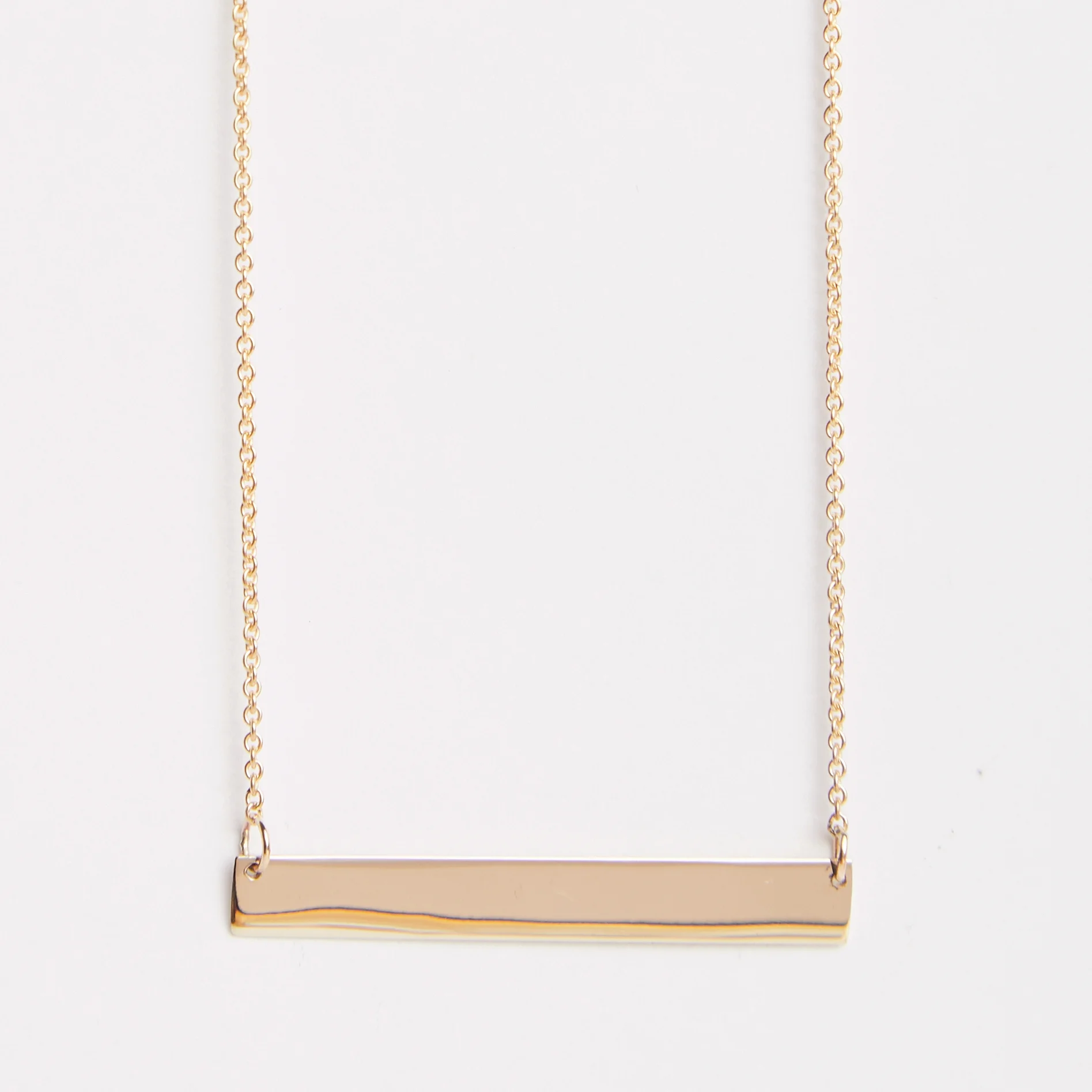Tower Jewellers16582.jpg