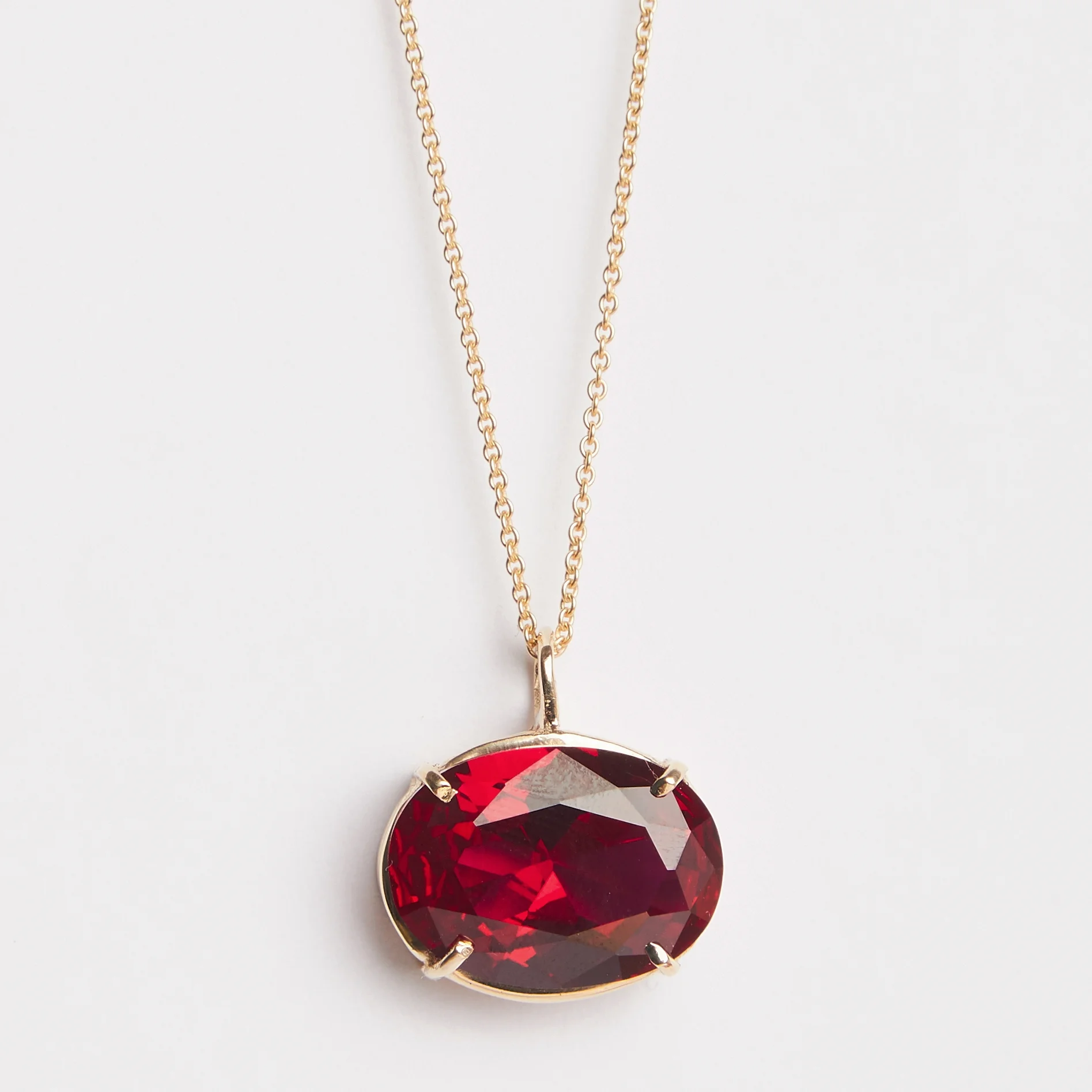 Tower Jewellers16572.jpg