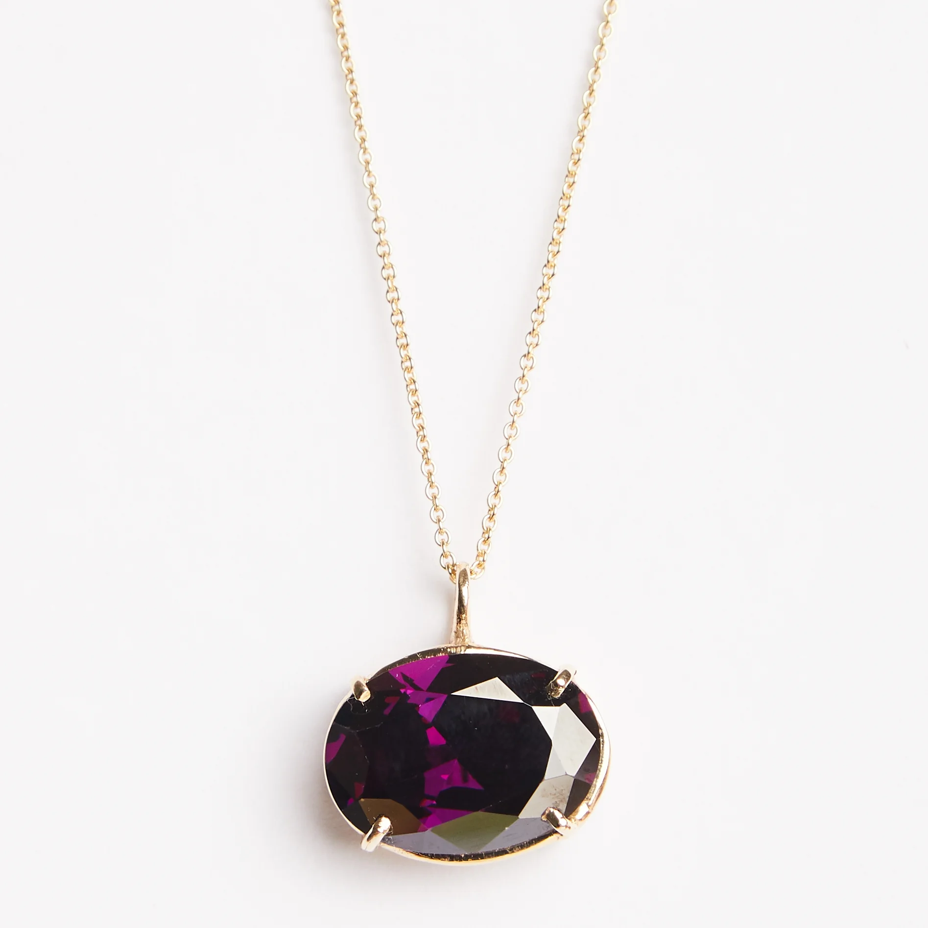 Tower Jewellers16580.jpg