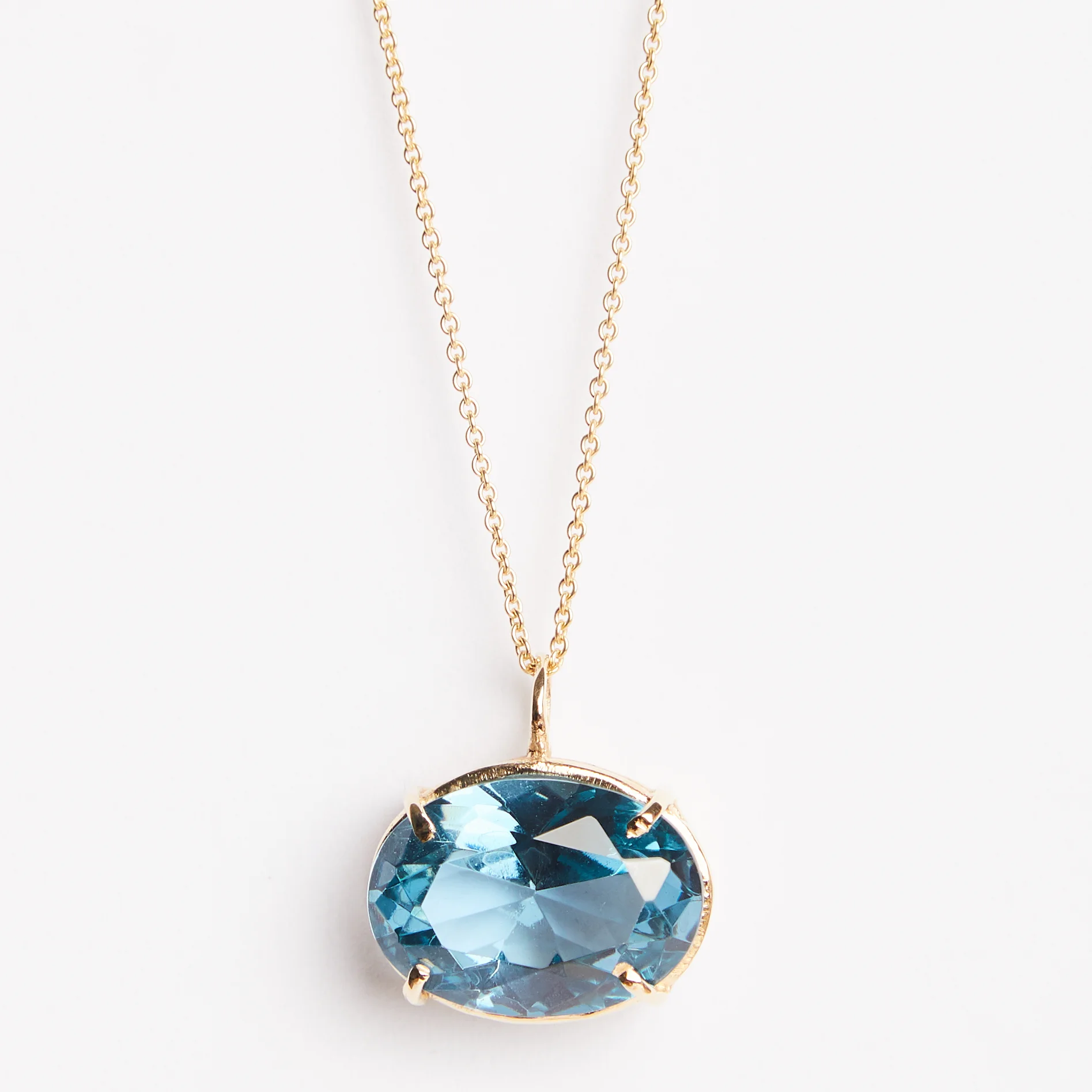 Tower Jewellers16577.jpg