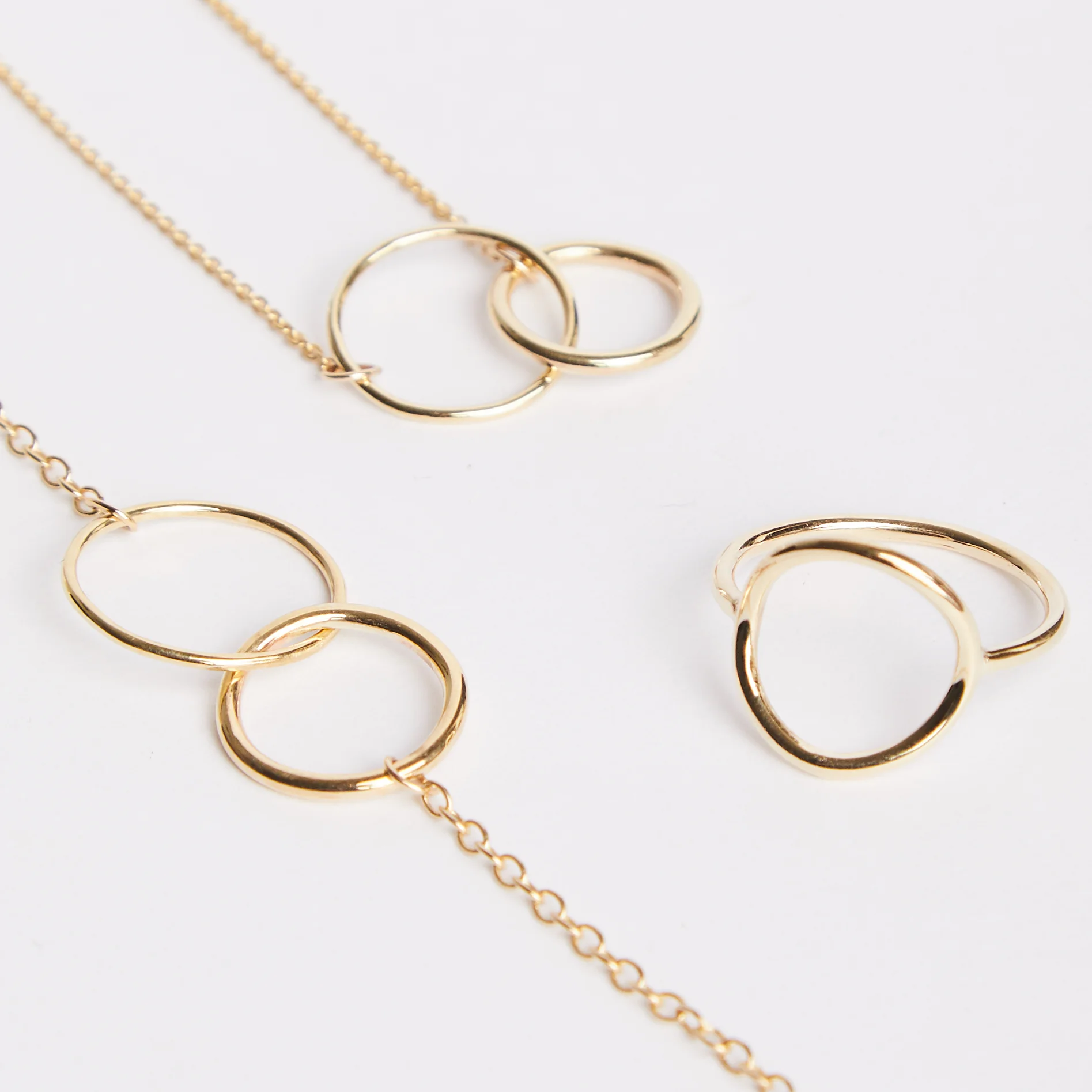 Tower Jewellers16482.jpg