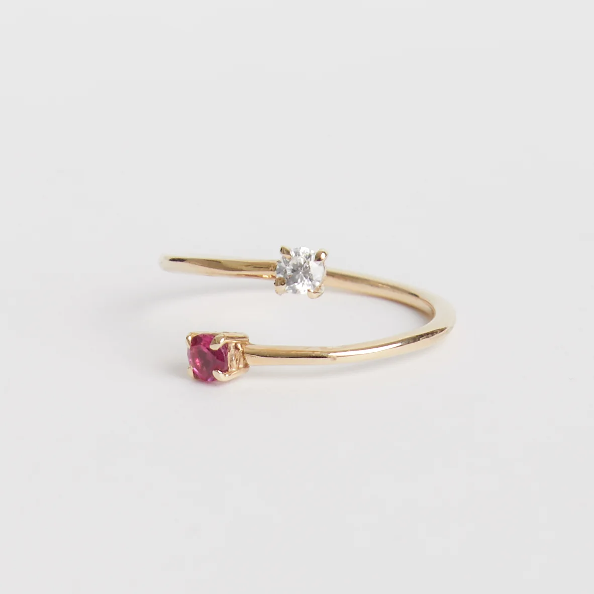 Tower Jewellers E-Com March 201815499.jpg