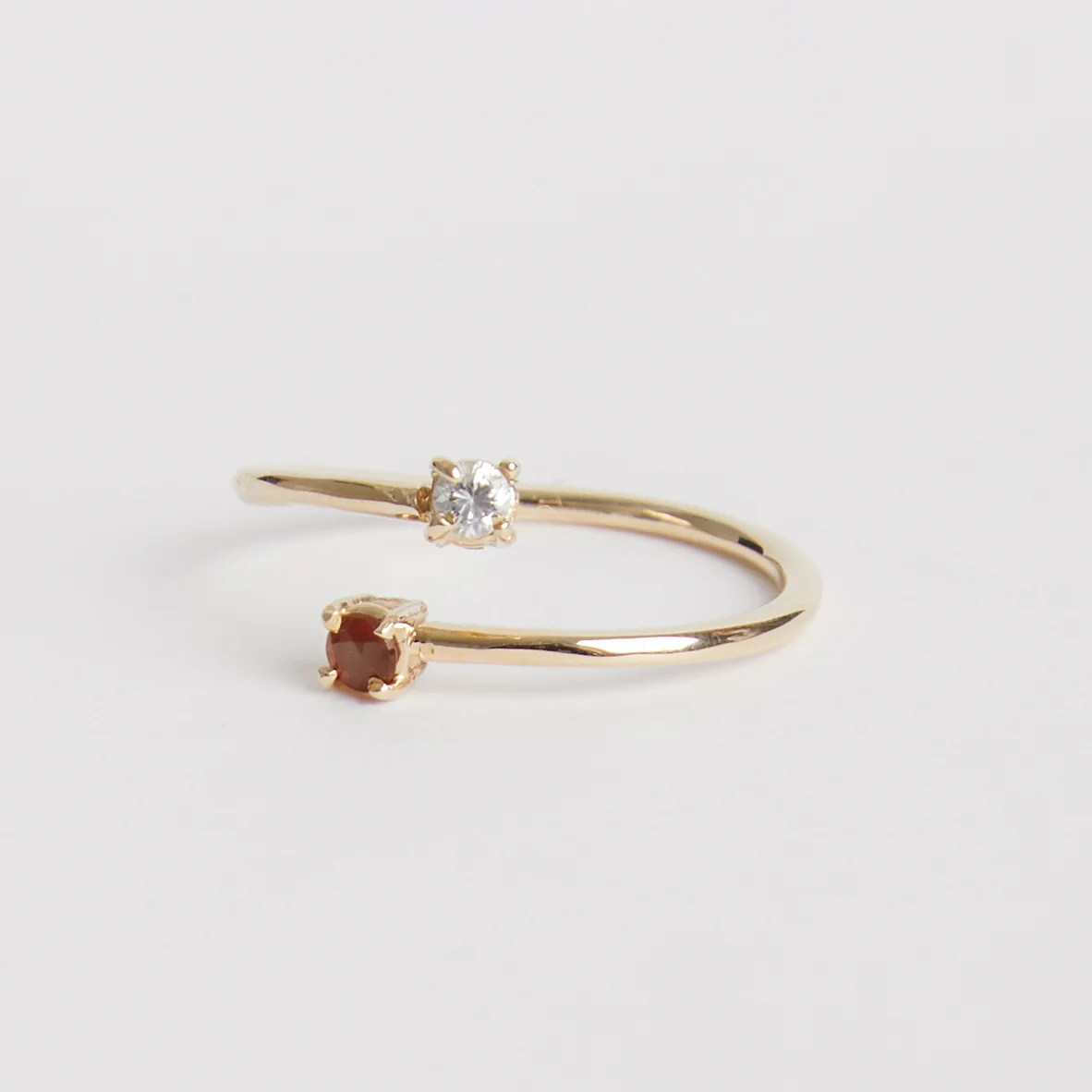 Tower Jewellers E-Com March 201815495.jpg