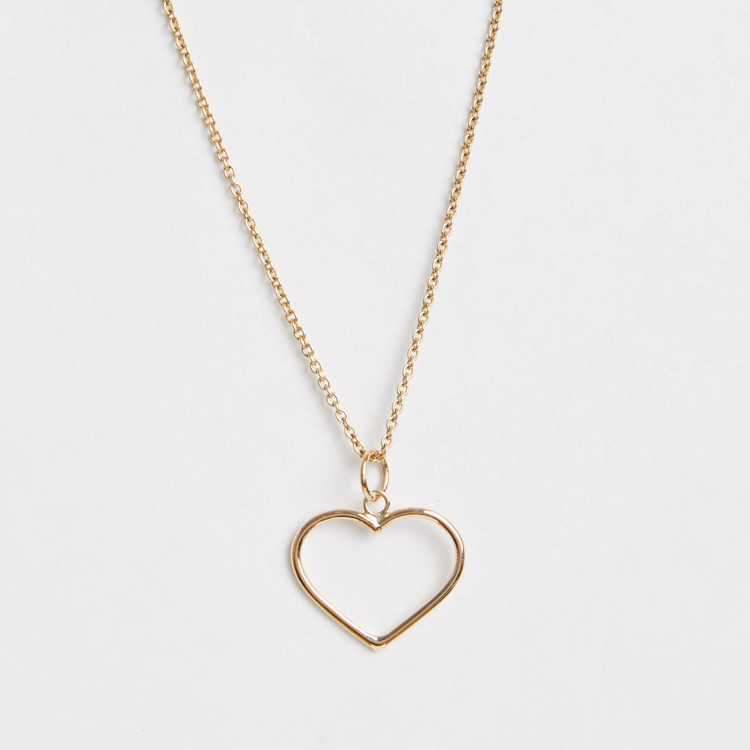 Tower Jewellers E-Com March 201815568.jpg