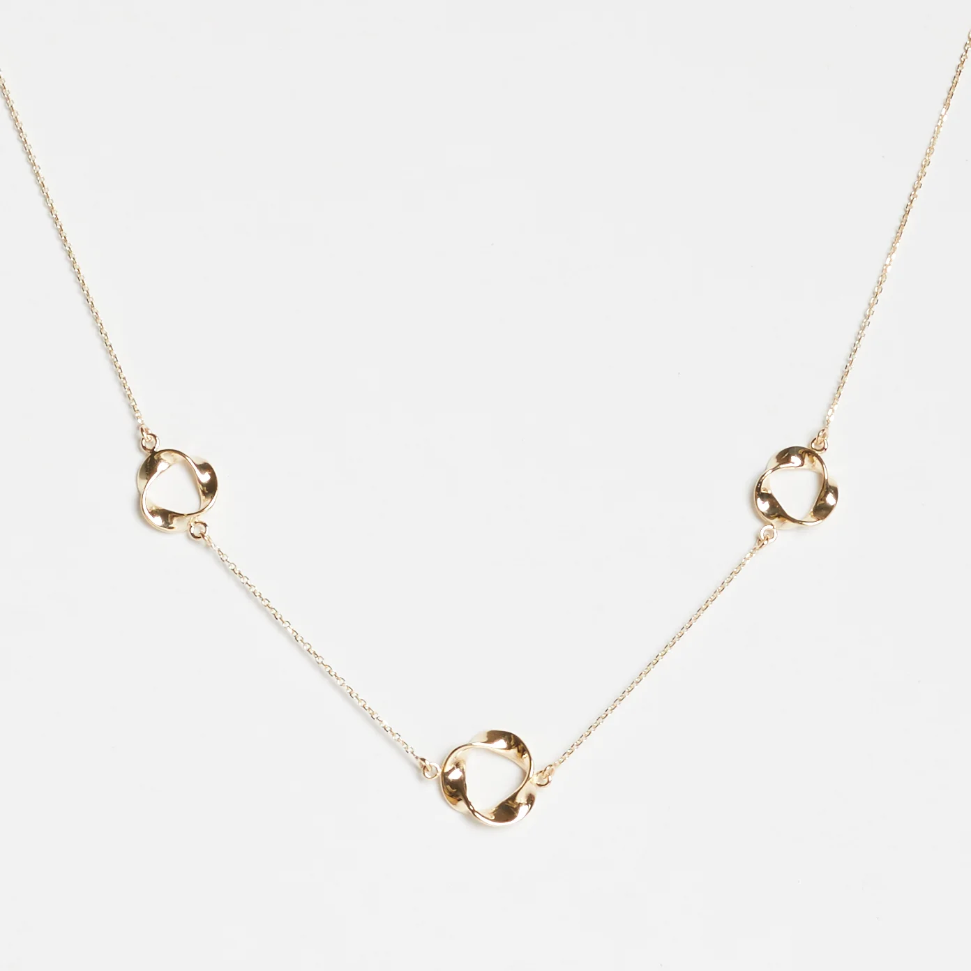 Tower Jewellers4675.jpg