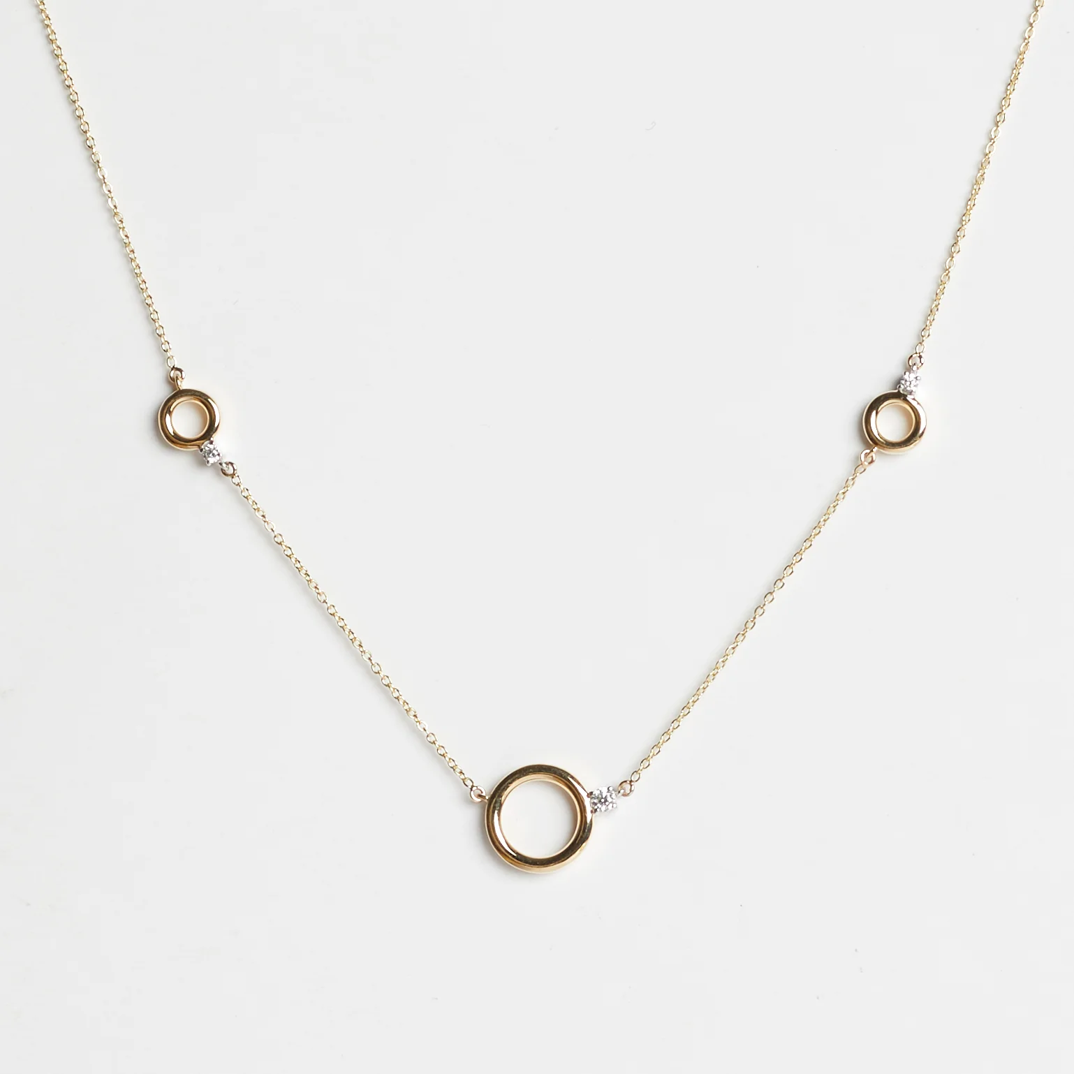 Tower Jewellers4698.jpg