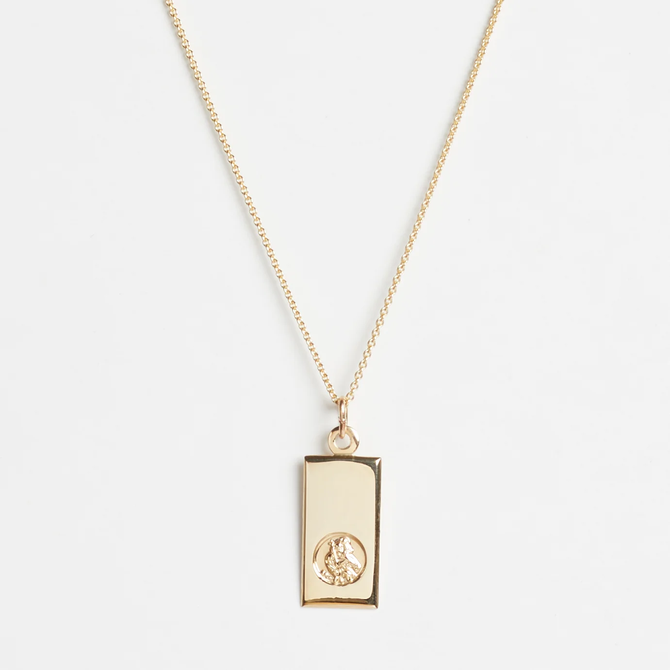 Tower Jewellers4743.jpg
