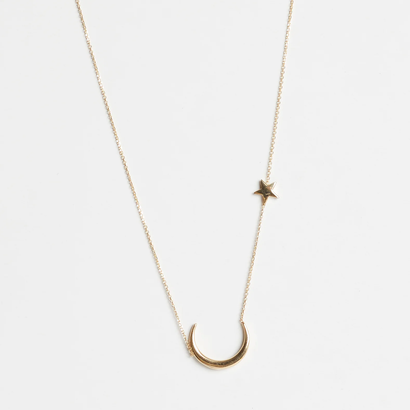 Tower Jewellers4725.jpg