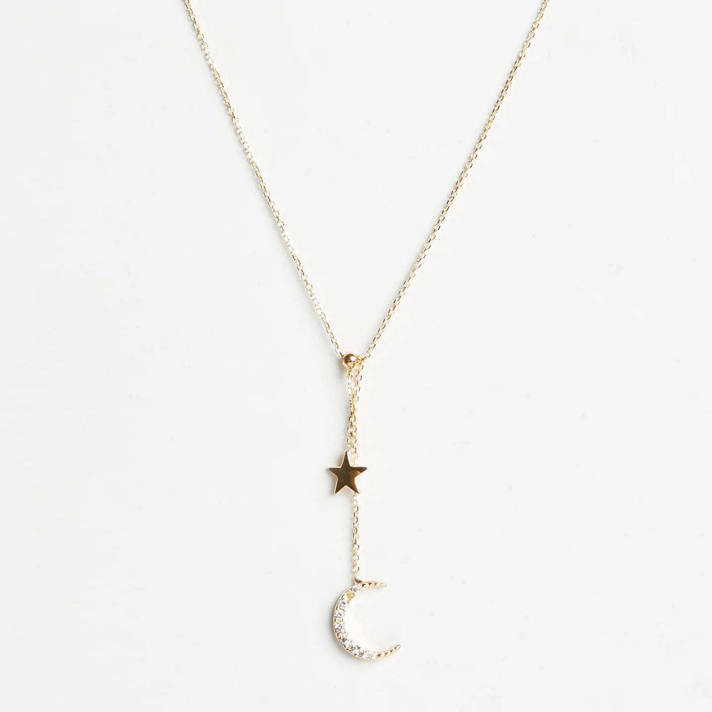 Tower Jewellers4778.jpg