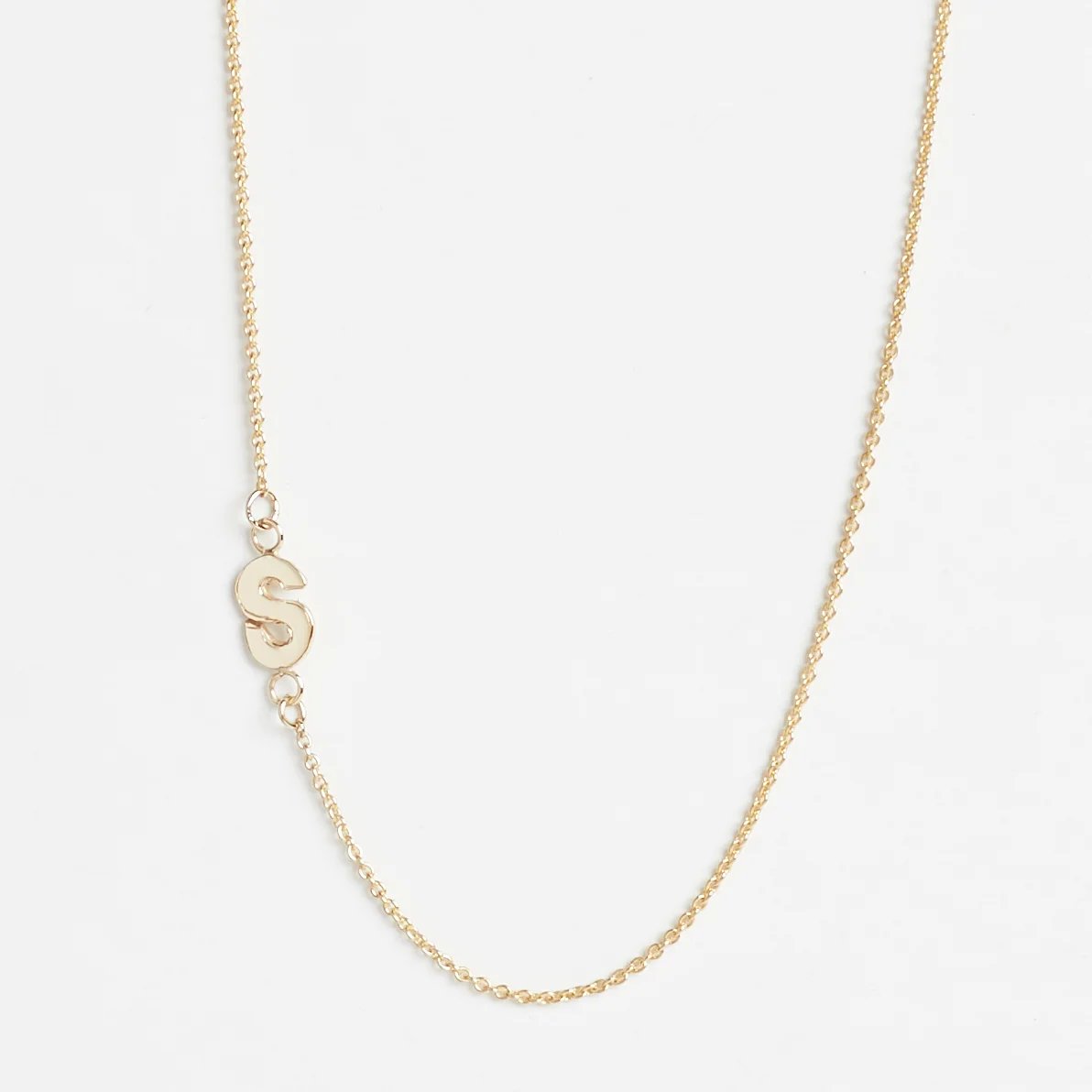 Tower Jewellers4719.jpg