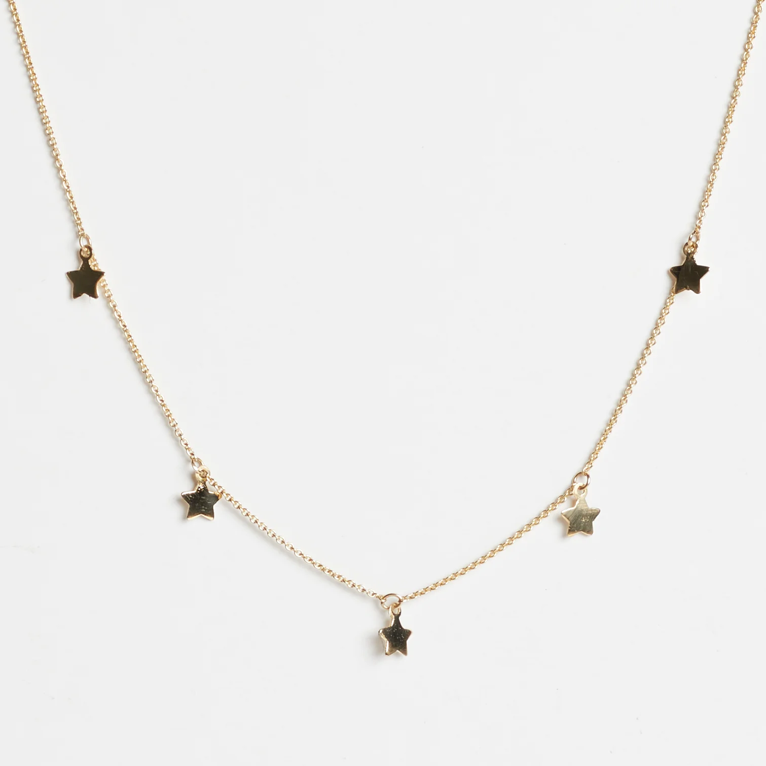 Tower Jewellers4663.jpg