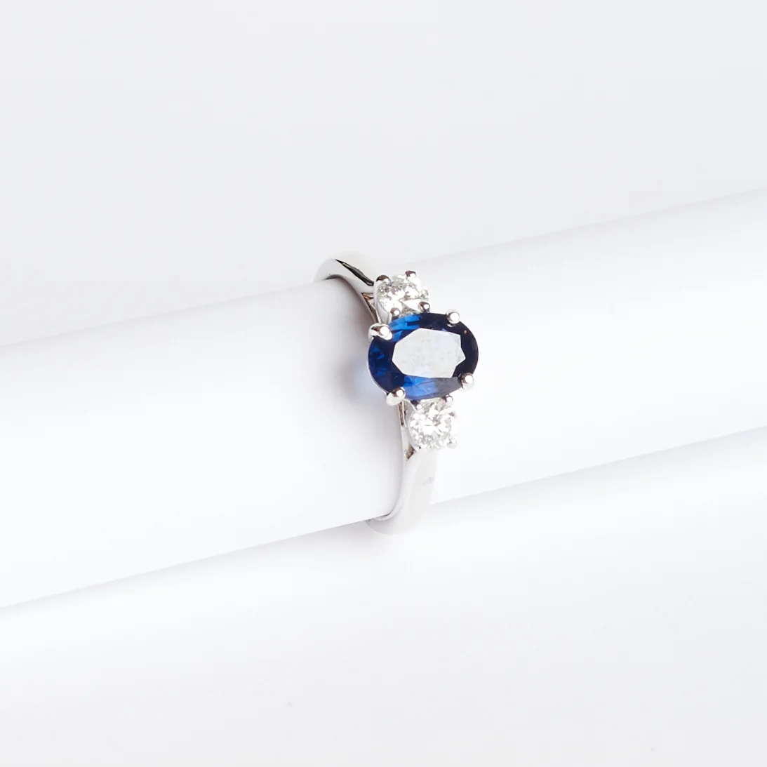 Tower Jewellers4849.jpg