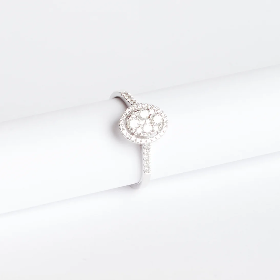 Tower Jewellers4851.jpg