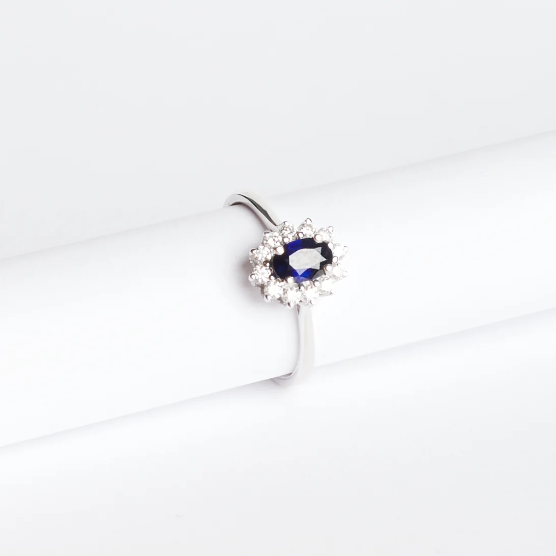 Tower Jewellers4853.jpg
