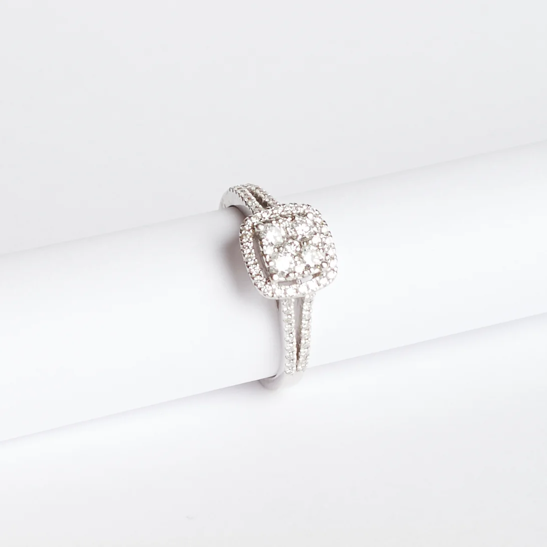 Tower Jewellers4854.jpg