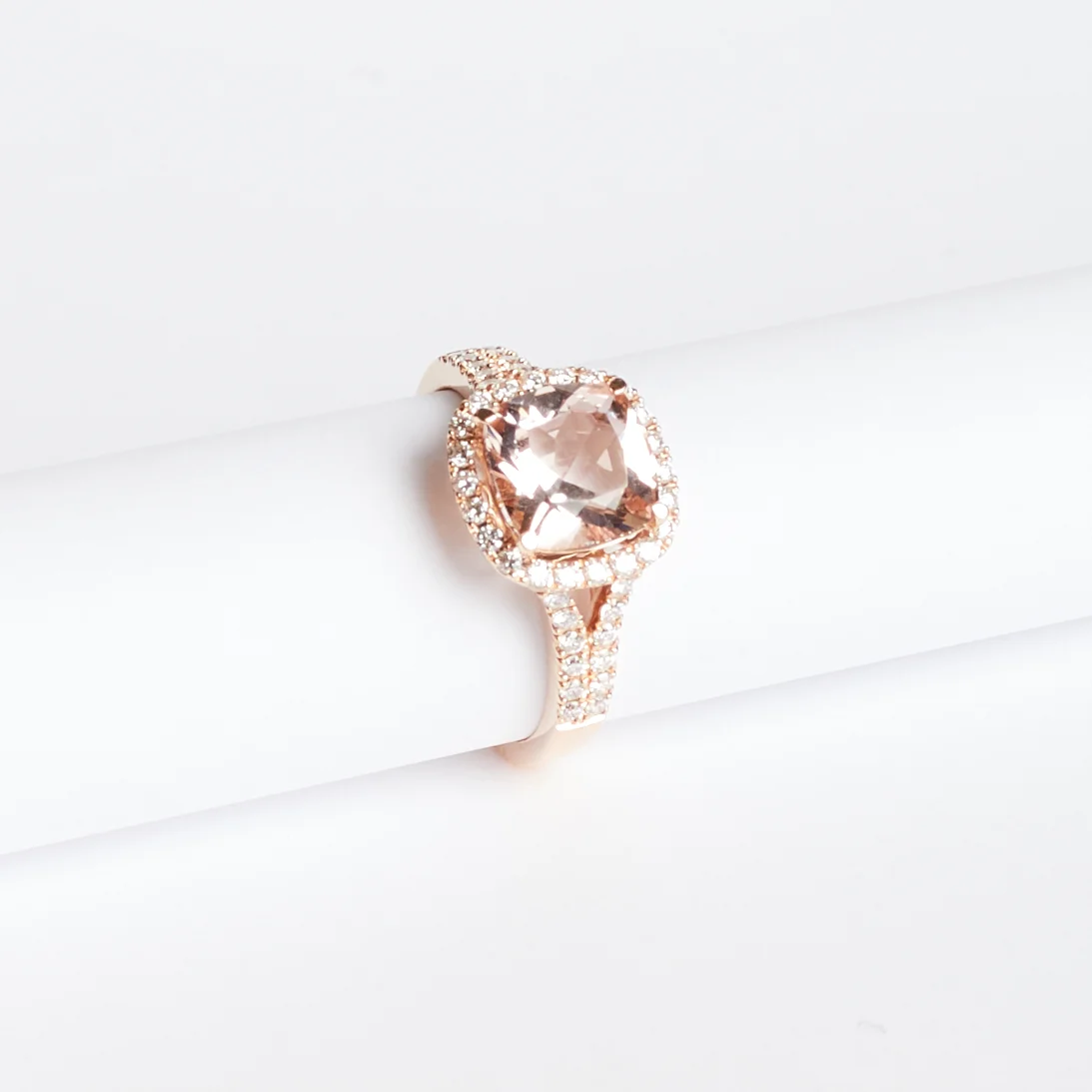 Tower Jewellers4859.jpg