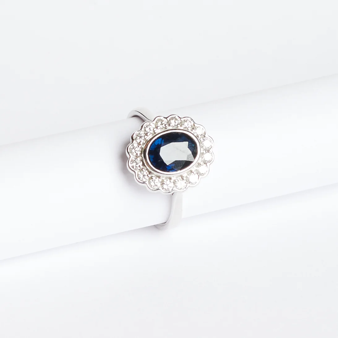 Tower Jewellers4857.jpg
