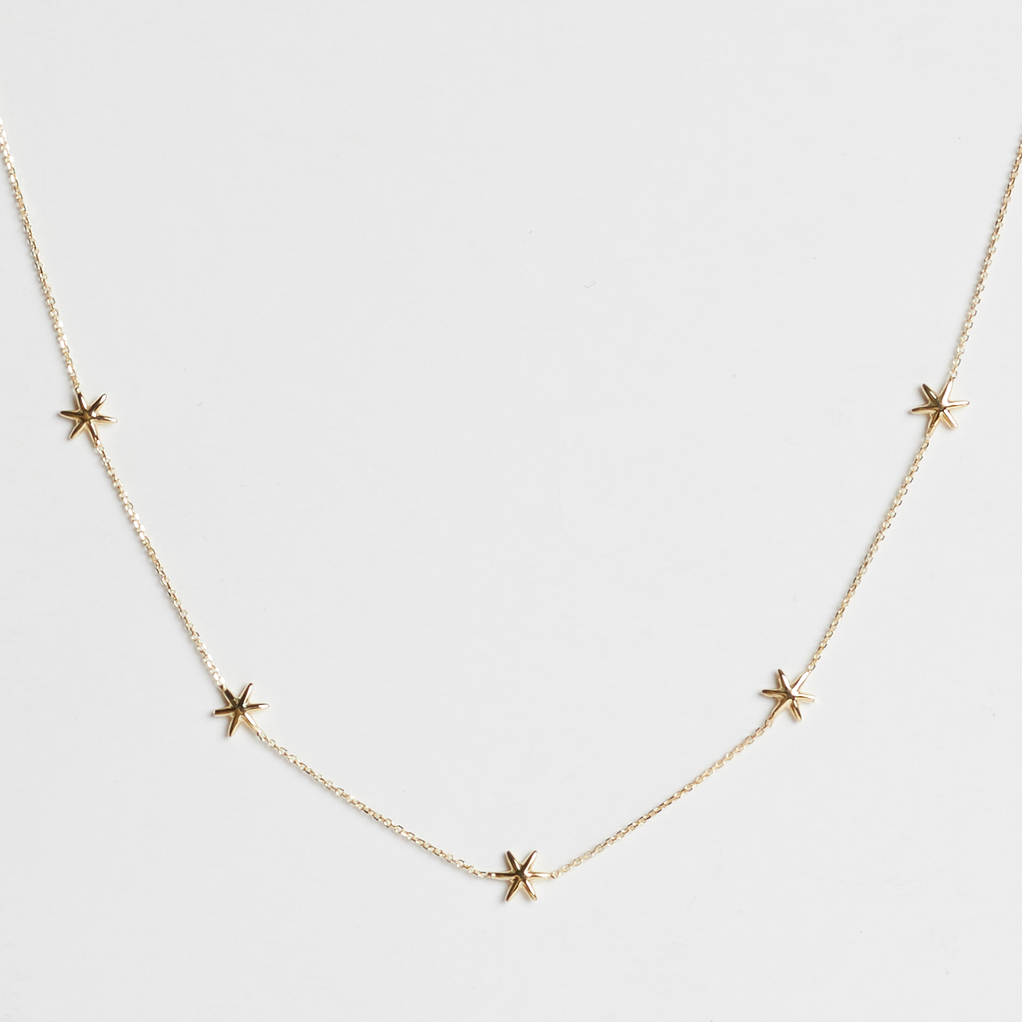 Tower Jewellers4702.jpg