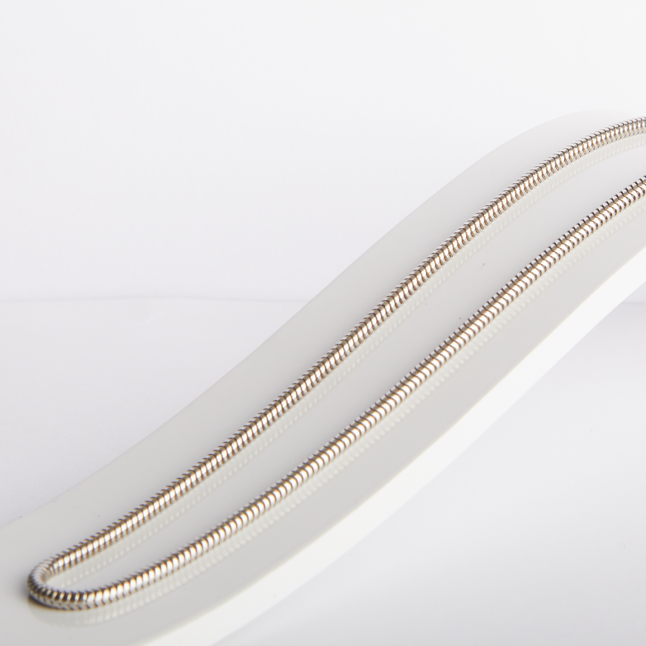 TowerJewellers+E-Com2174.jpg