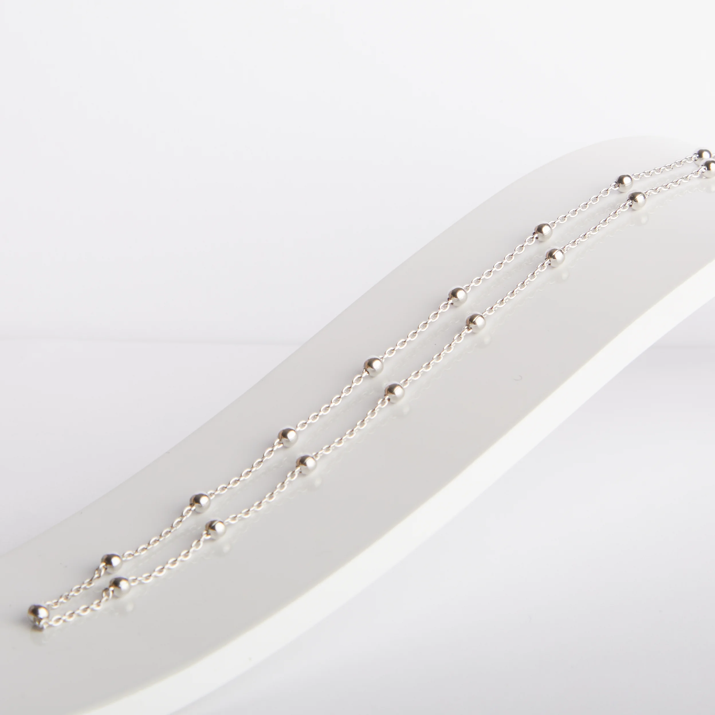 TowerJewellers+E-Com2166.jpg