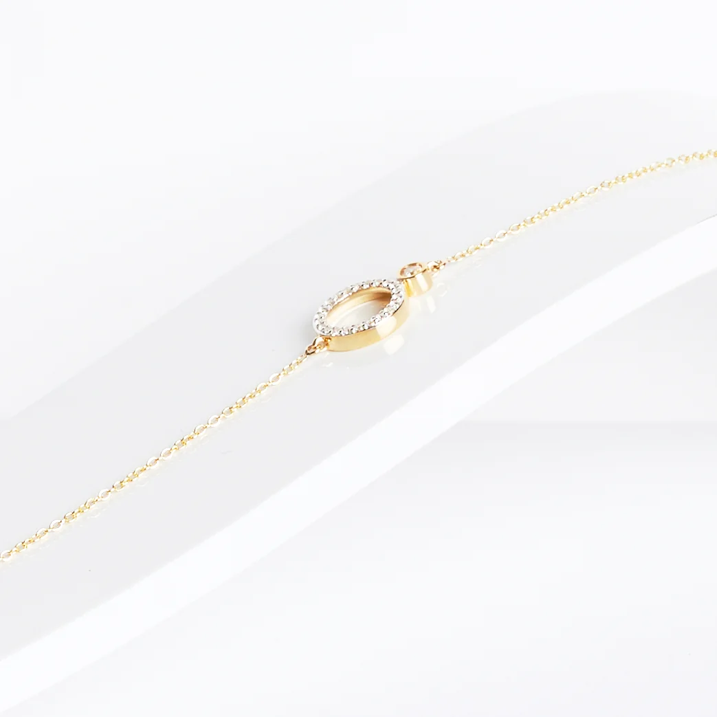 Tower Jewellers4641.jpg