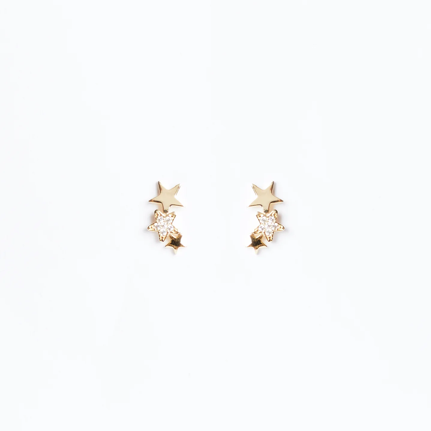 Tower Jewellers4796.jpg