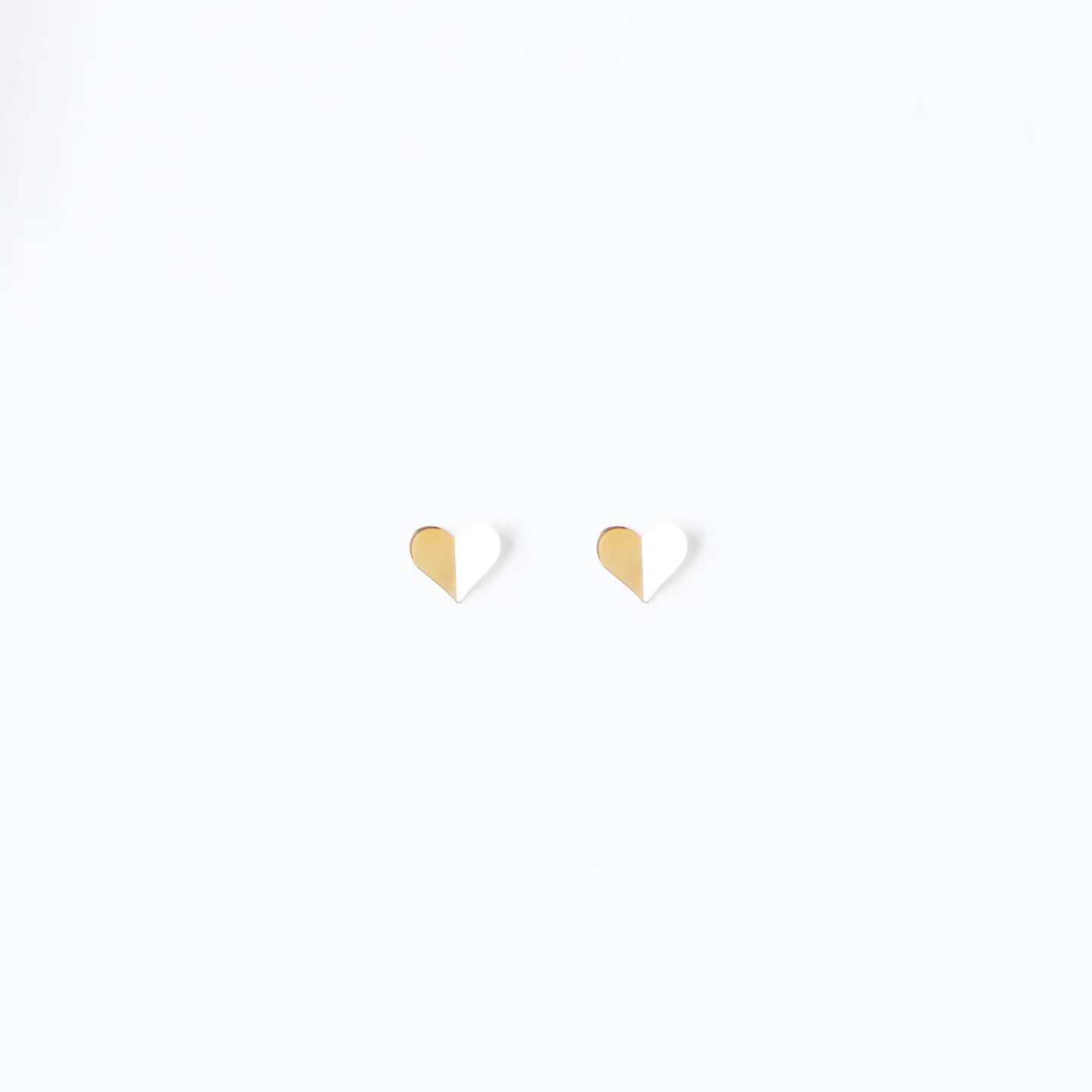 Tower Jewellers4792.jpg