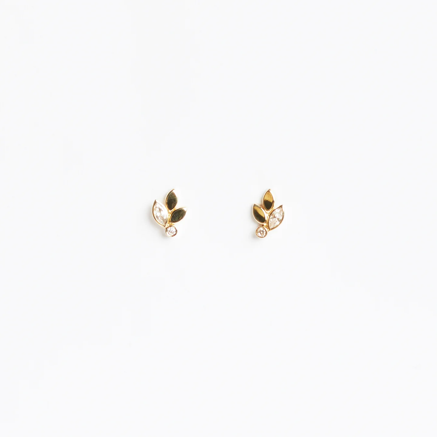 Tower Jewellers4783.jpg