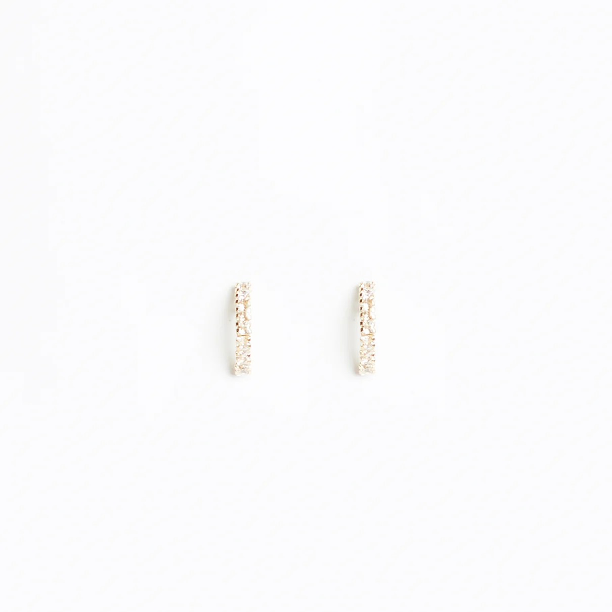 Tower Jewellers4789.jpg