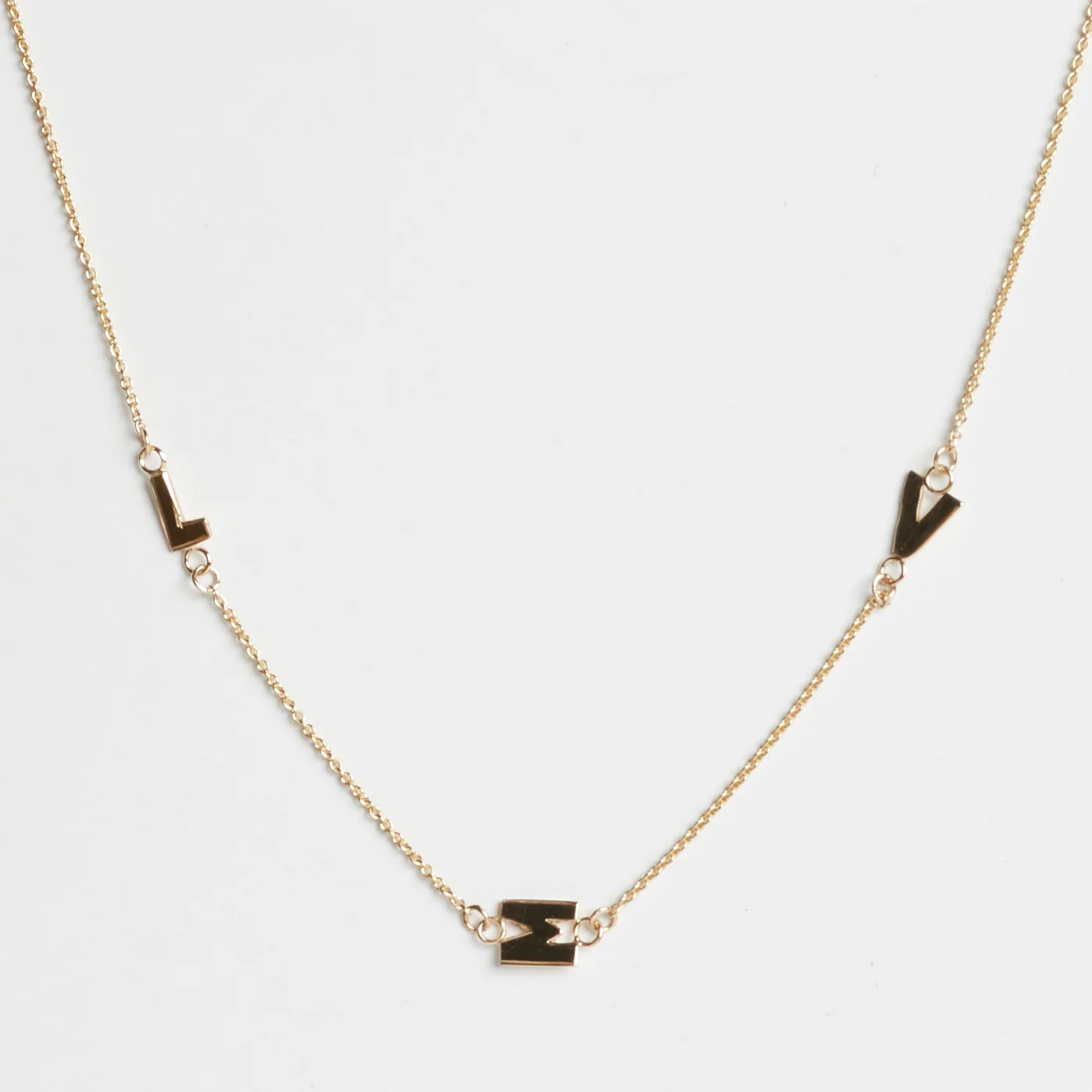Tower Jewellers4693.jpg
