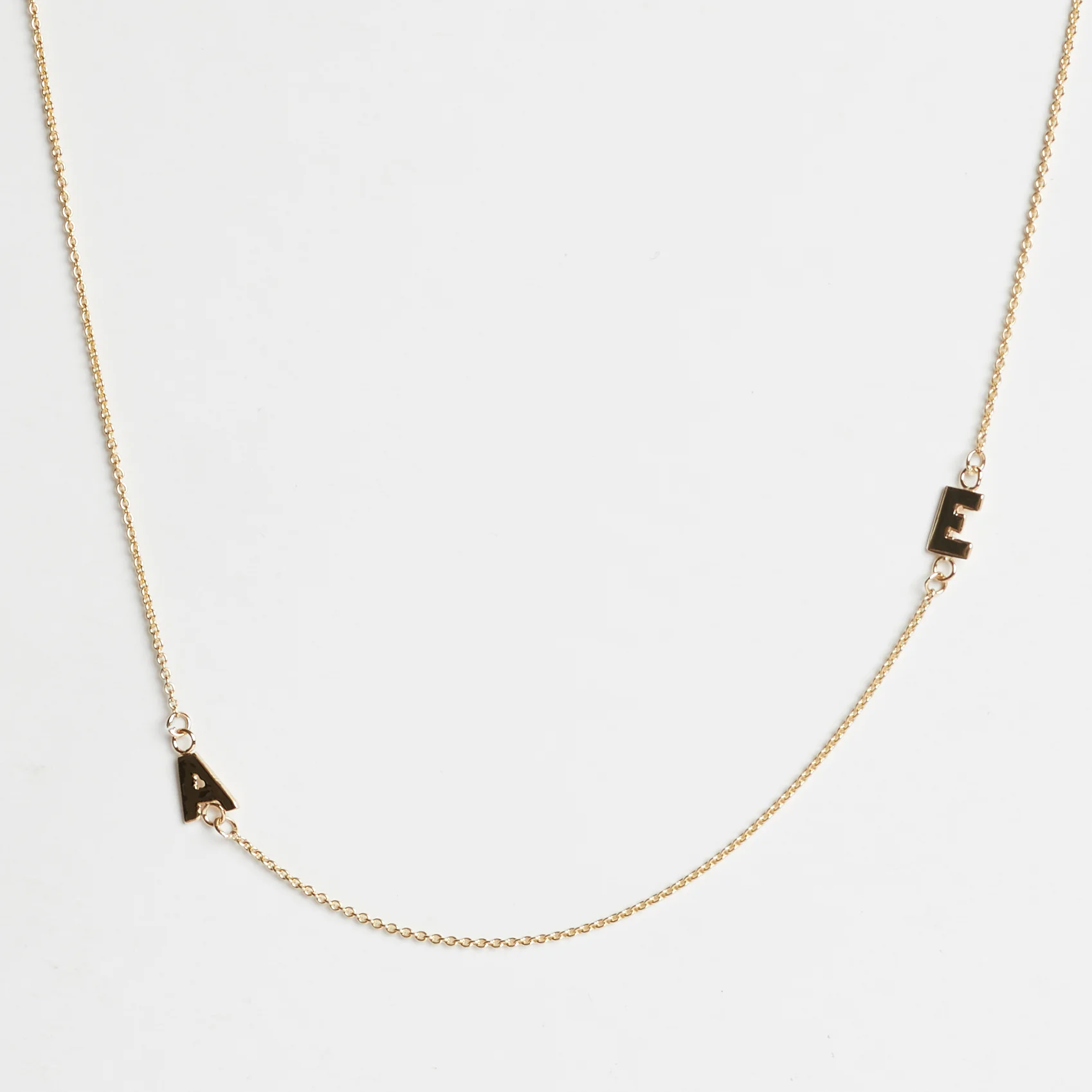 Tower Jewellers4695.jpg